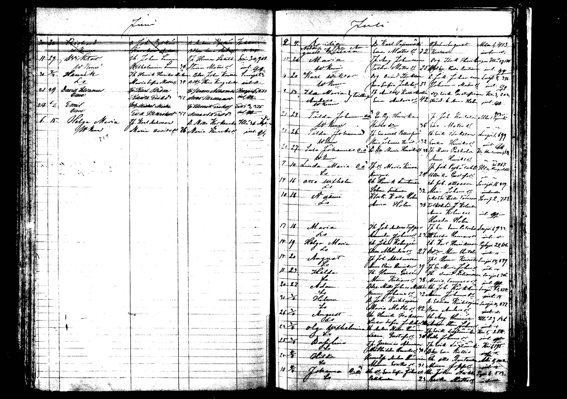 [ kuvat/161.jpg ]
