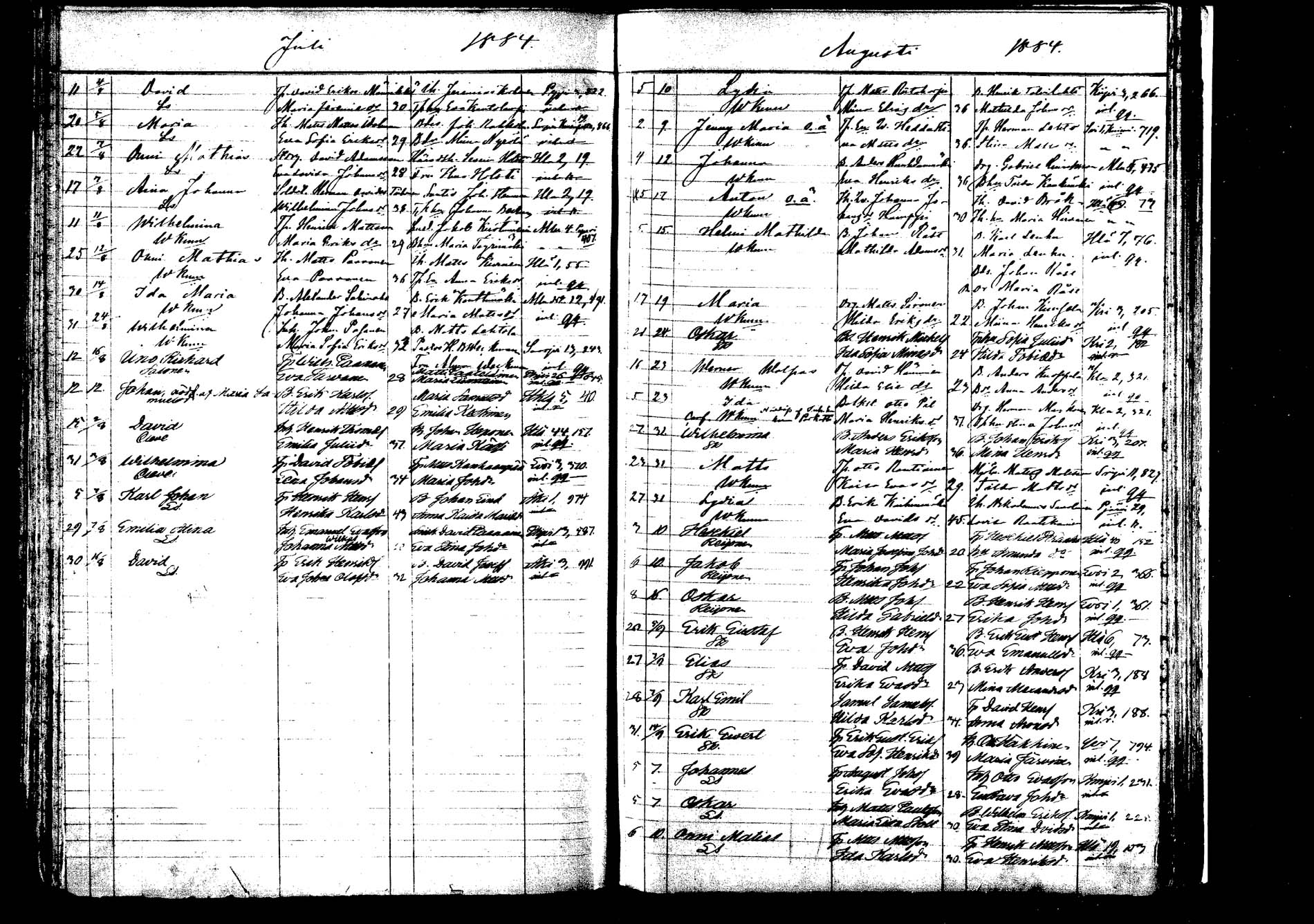 [ kuvat/162.jpg ]