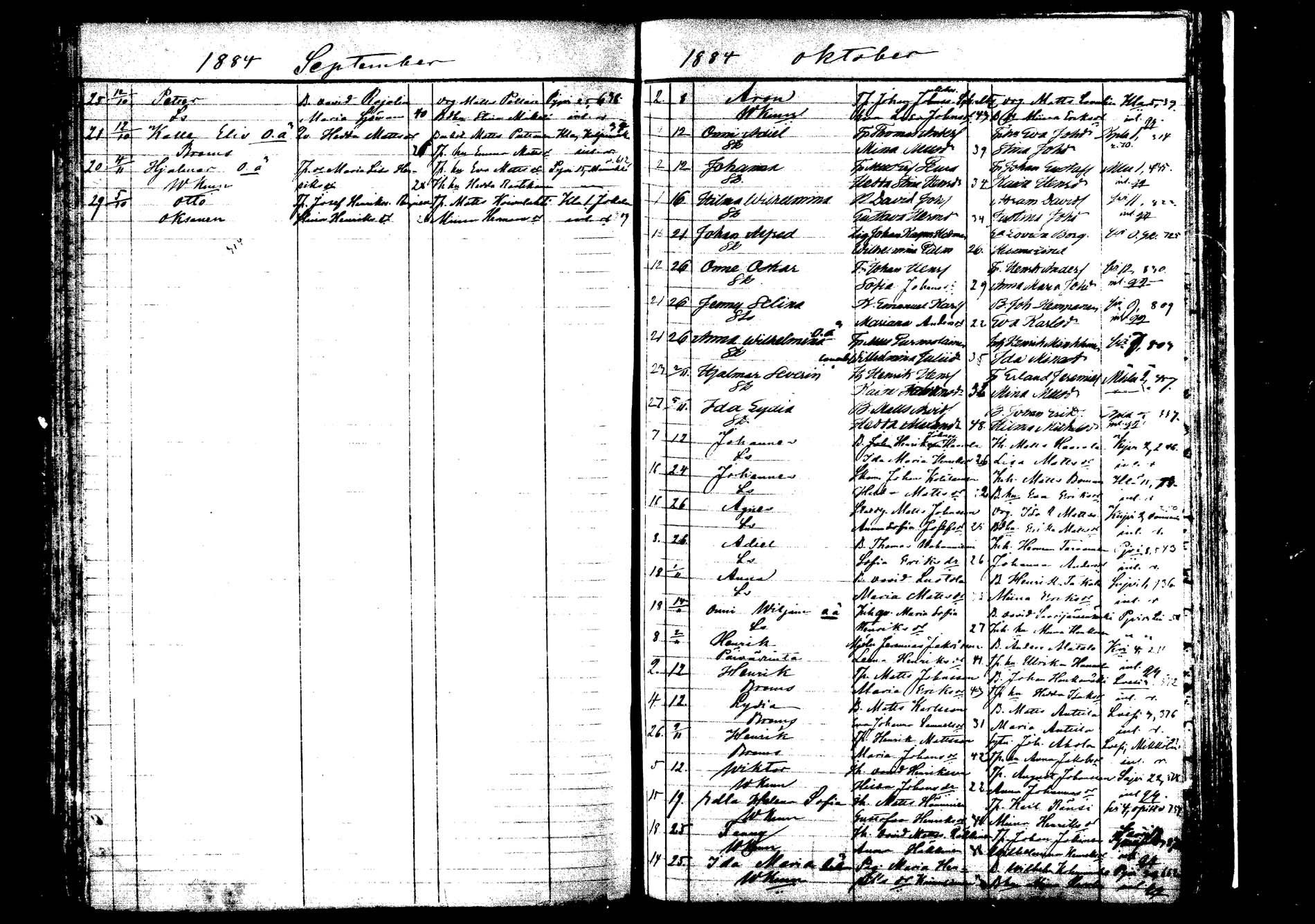 [ kuvat/164.jpg ]