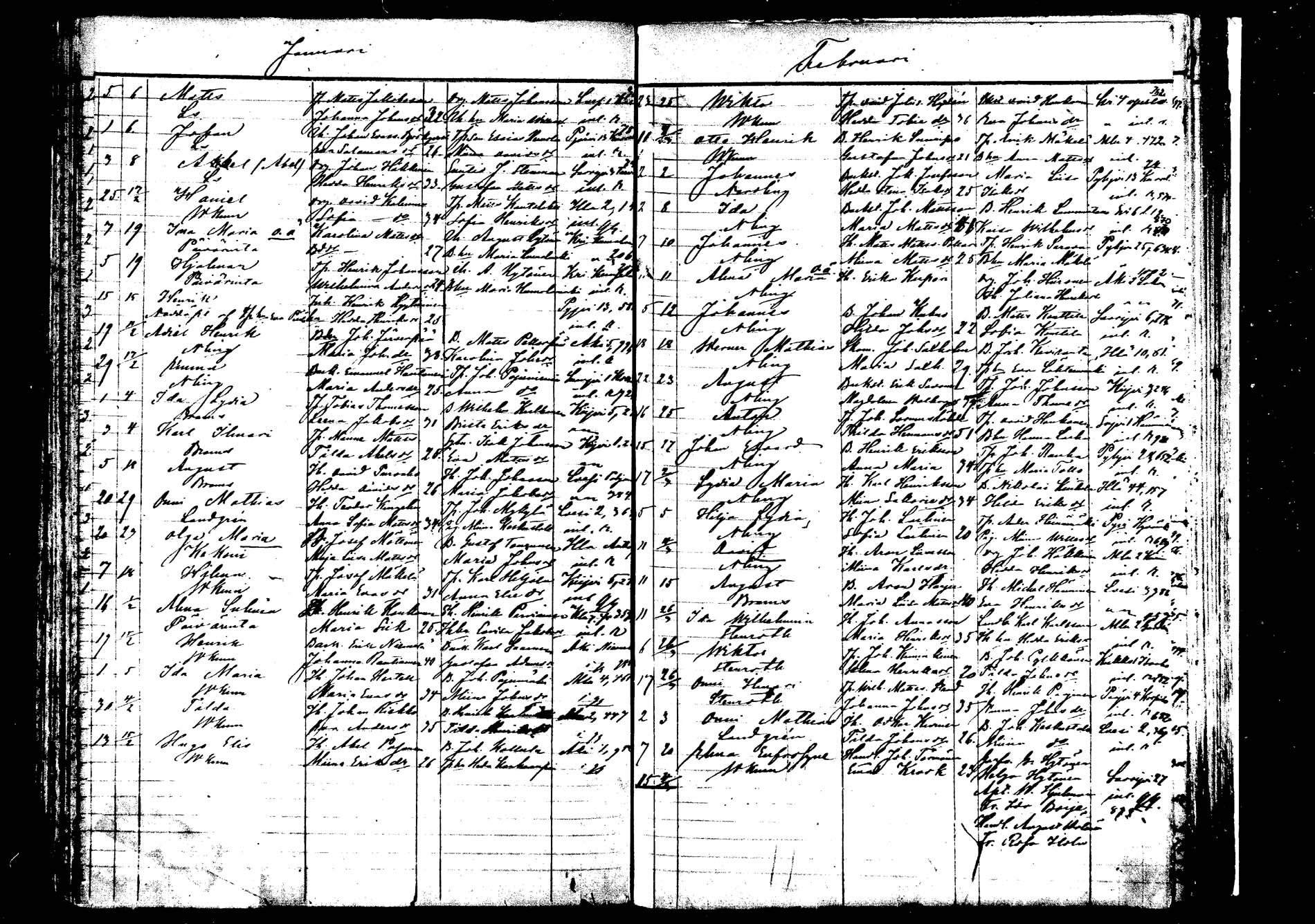 [ kuvat/168.jpg ]