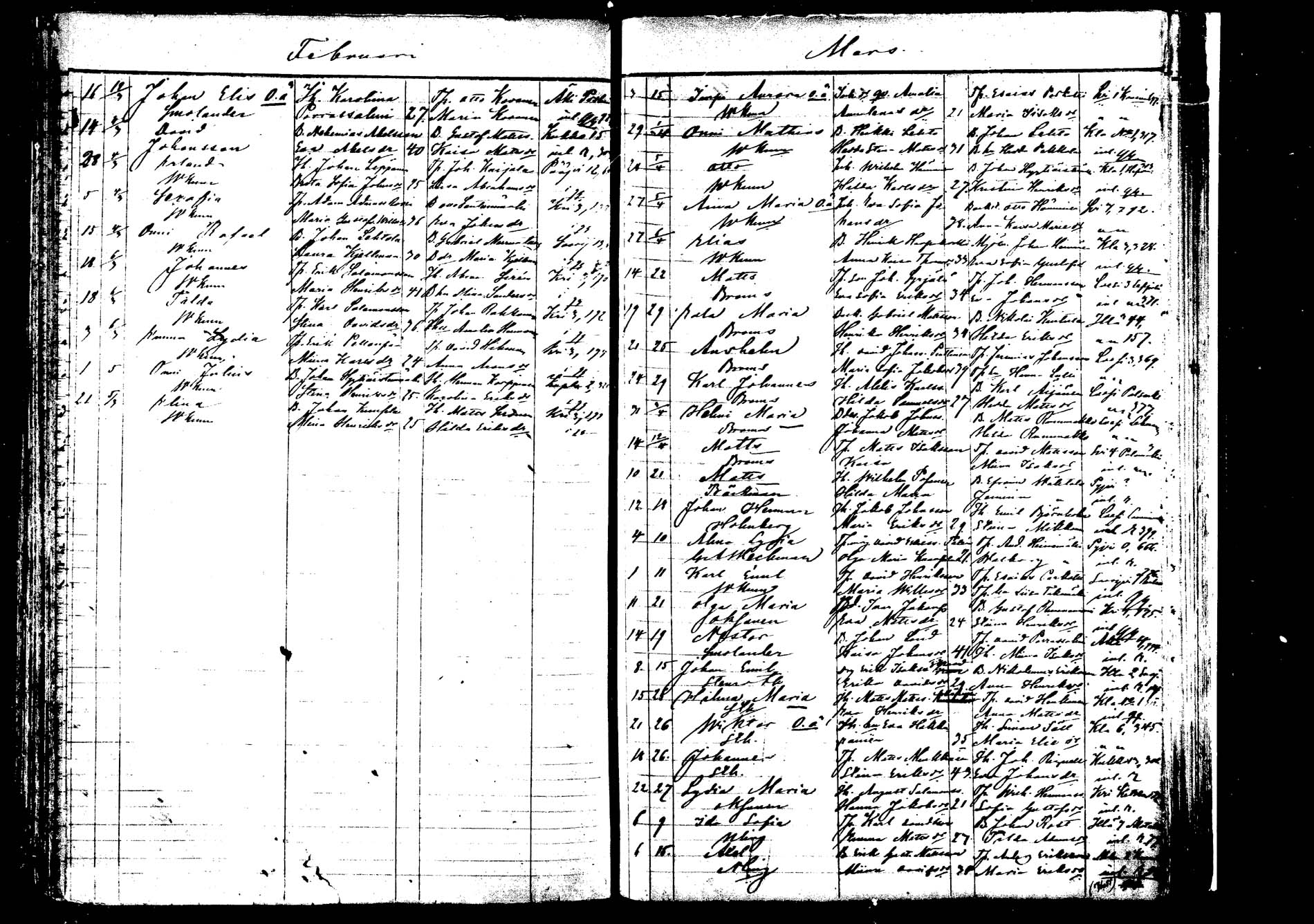 [ kuvat/169.jpg ]