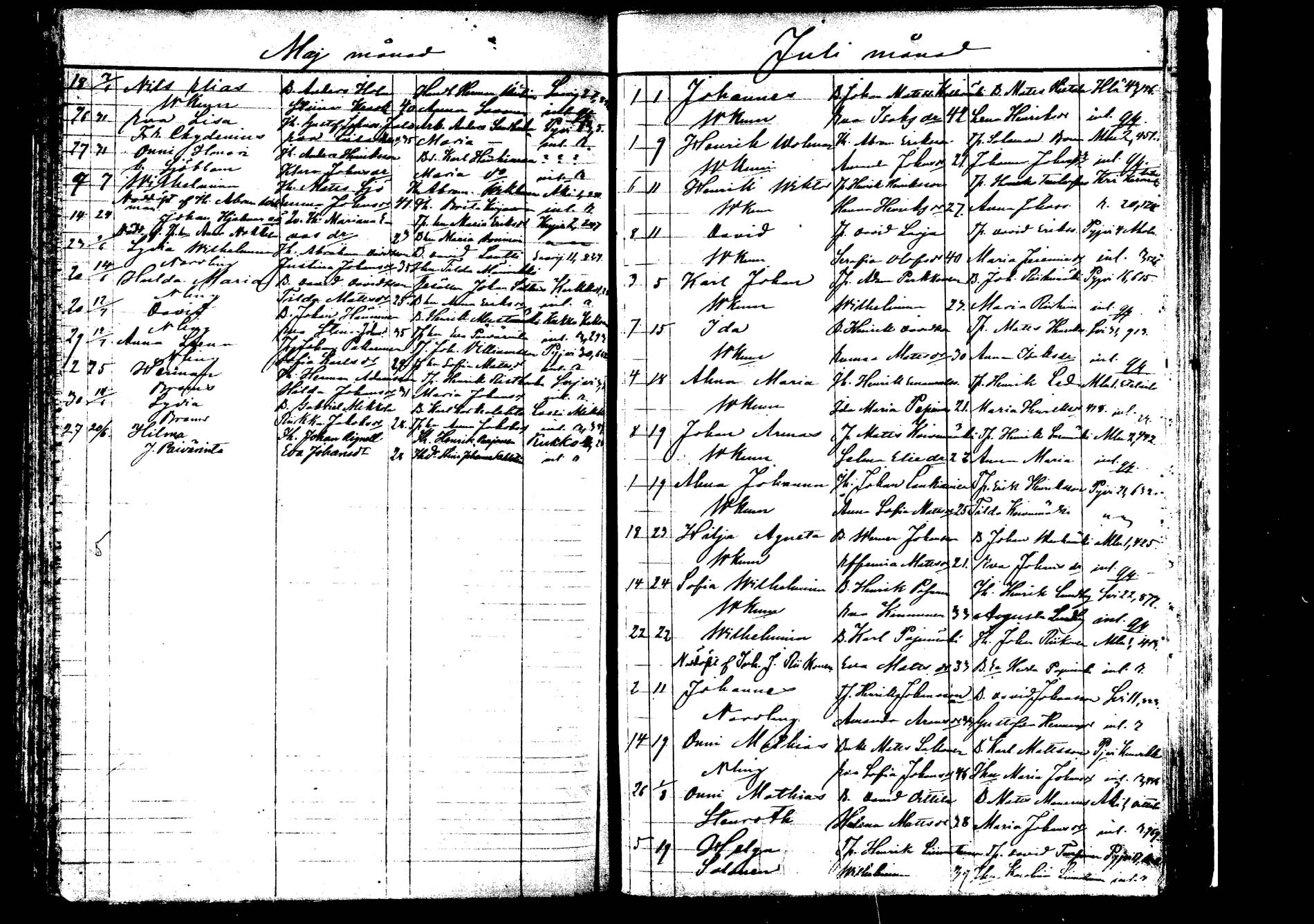 [ kuvat/172.jpg ]