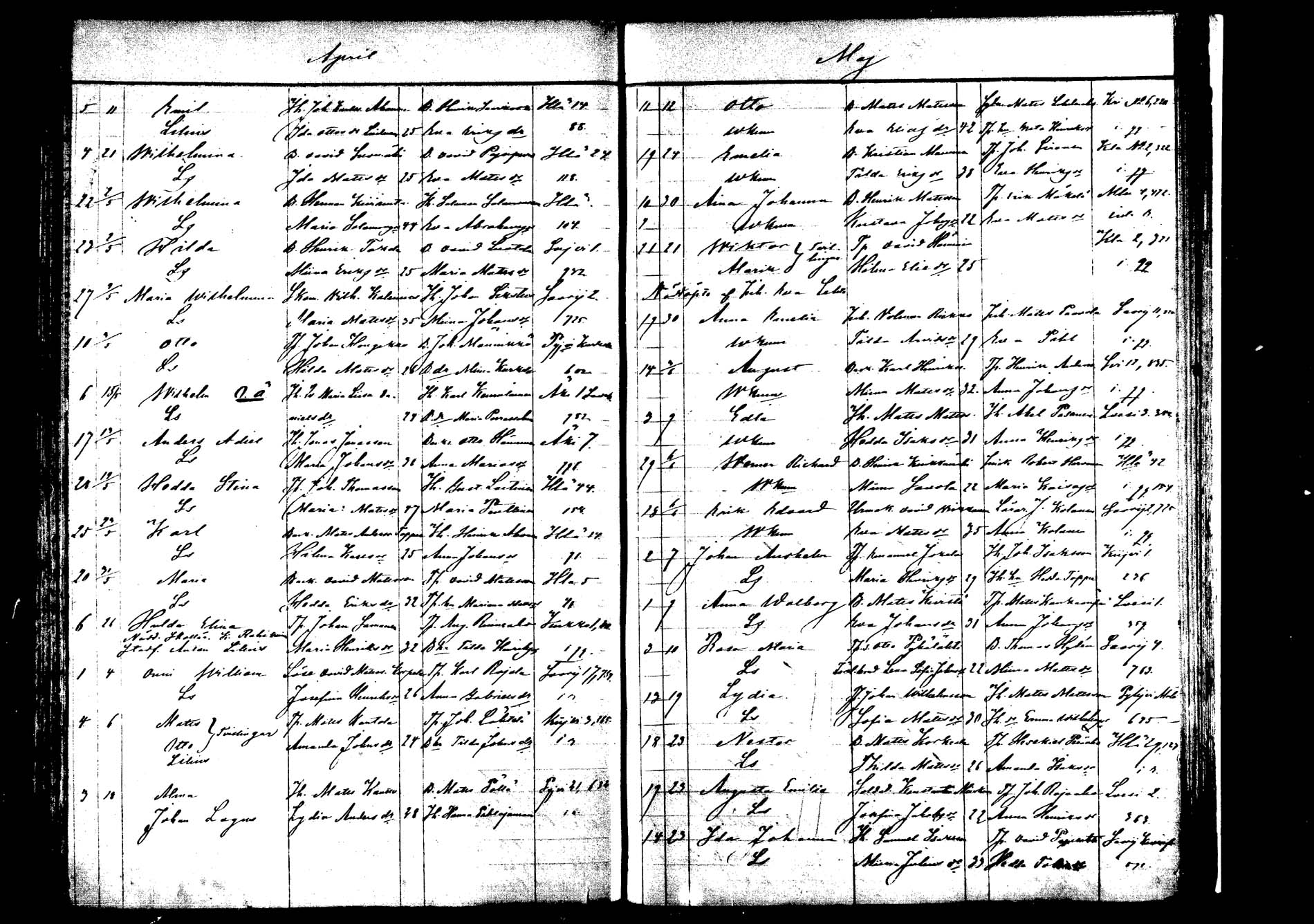 [ kuvat/185.jpg ]