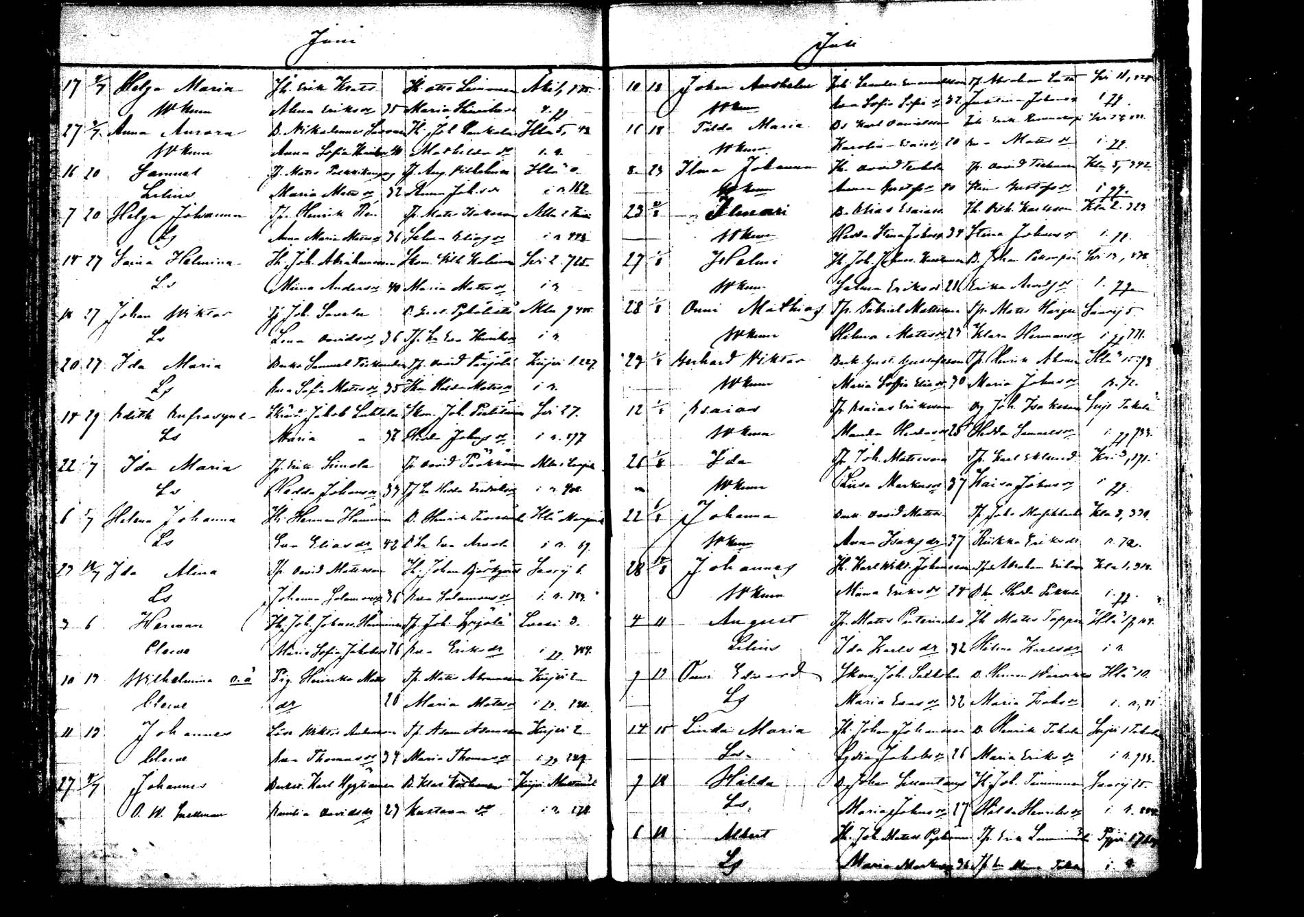 [ kuvat/187.jpg ]