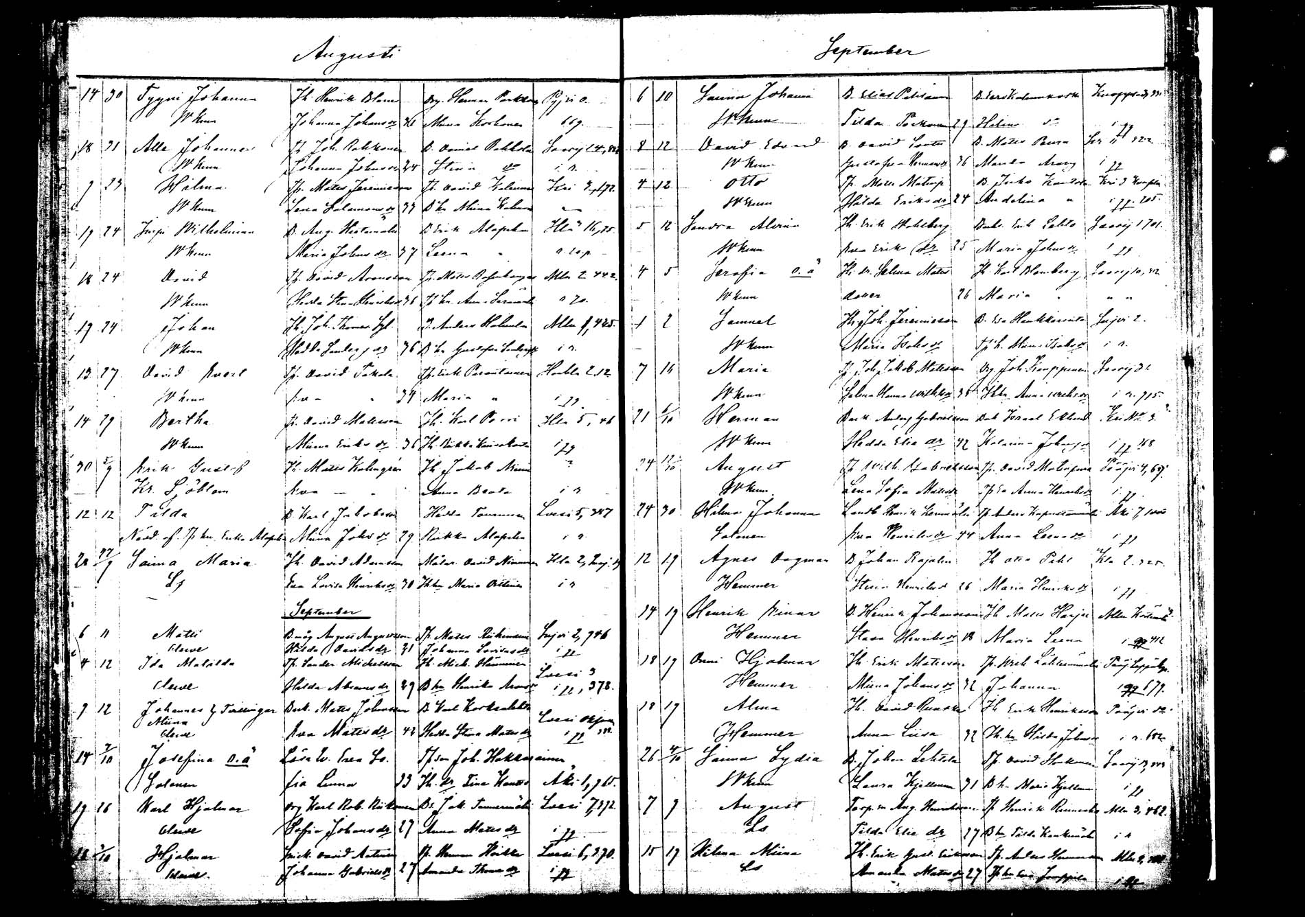 [ kuvat/189.jpg ]