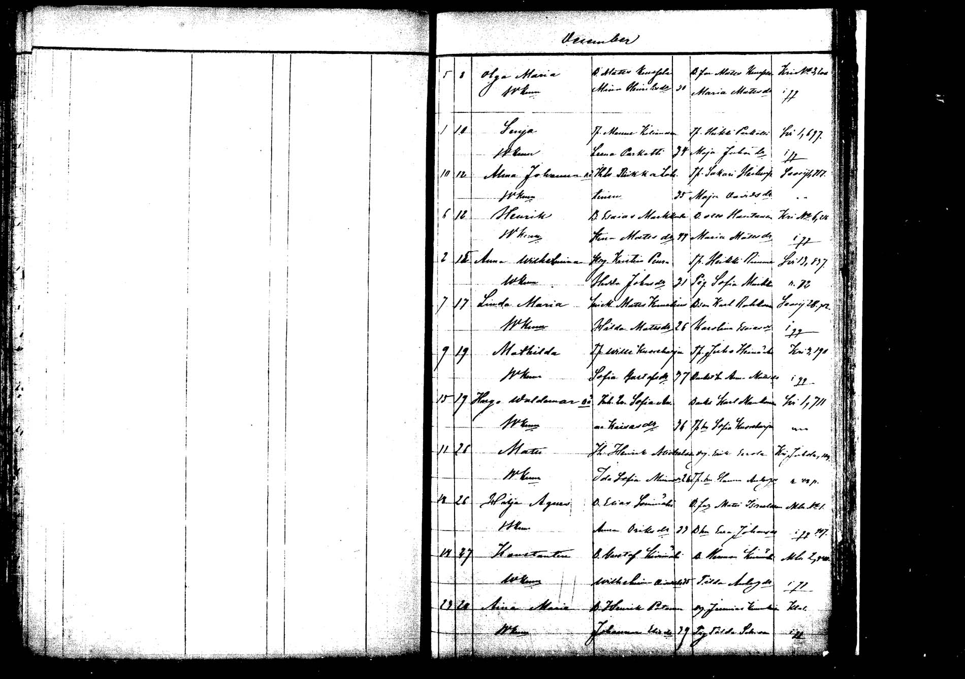 [ kuvat/194.jpg ]