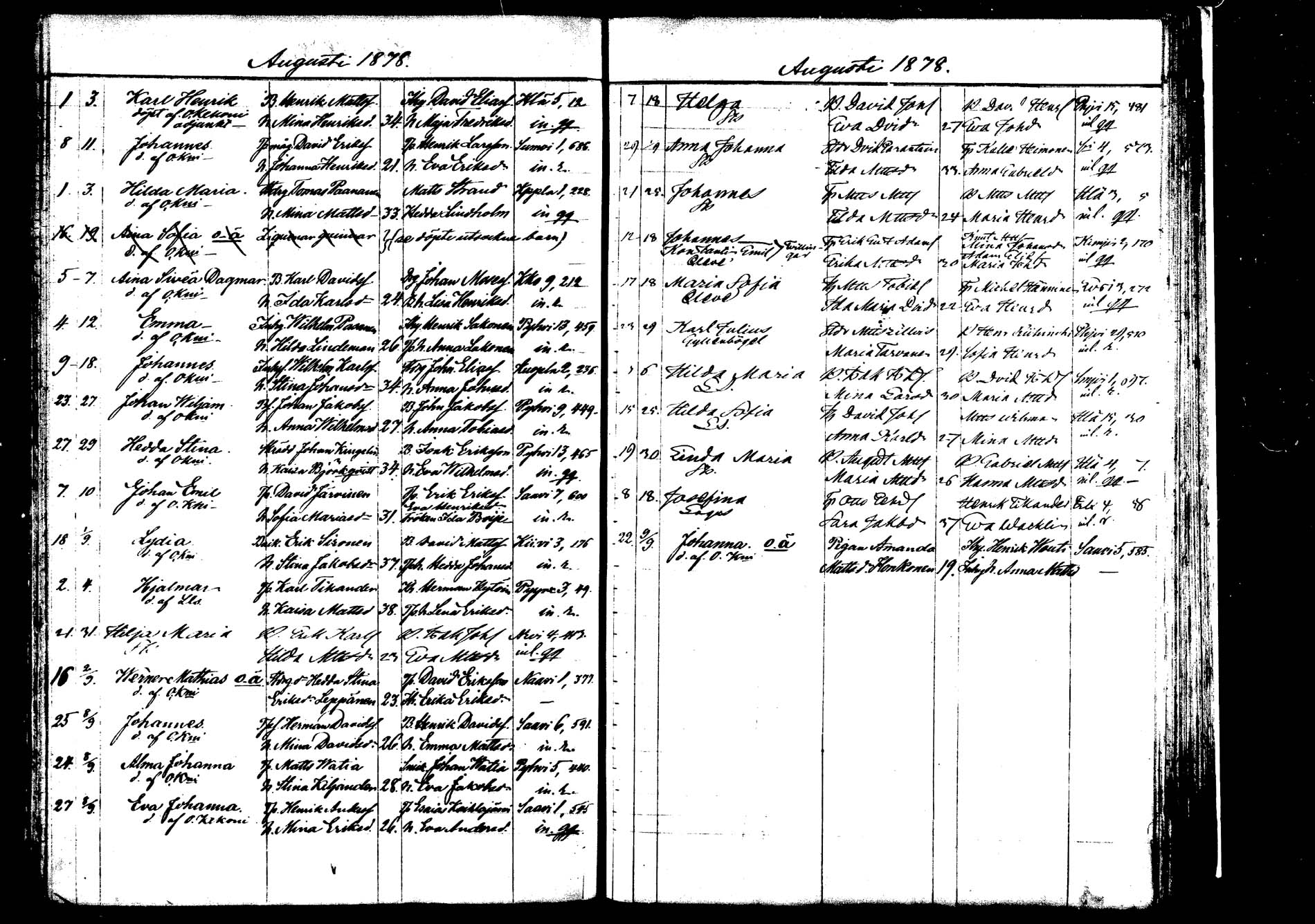 [ kuvat/86.jpg ]