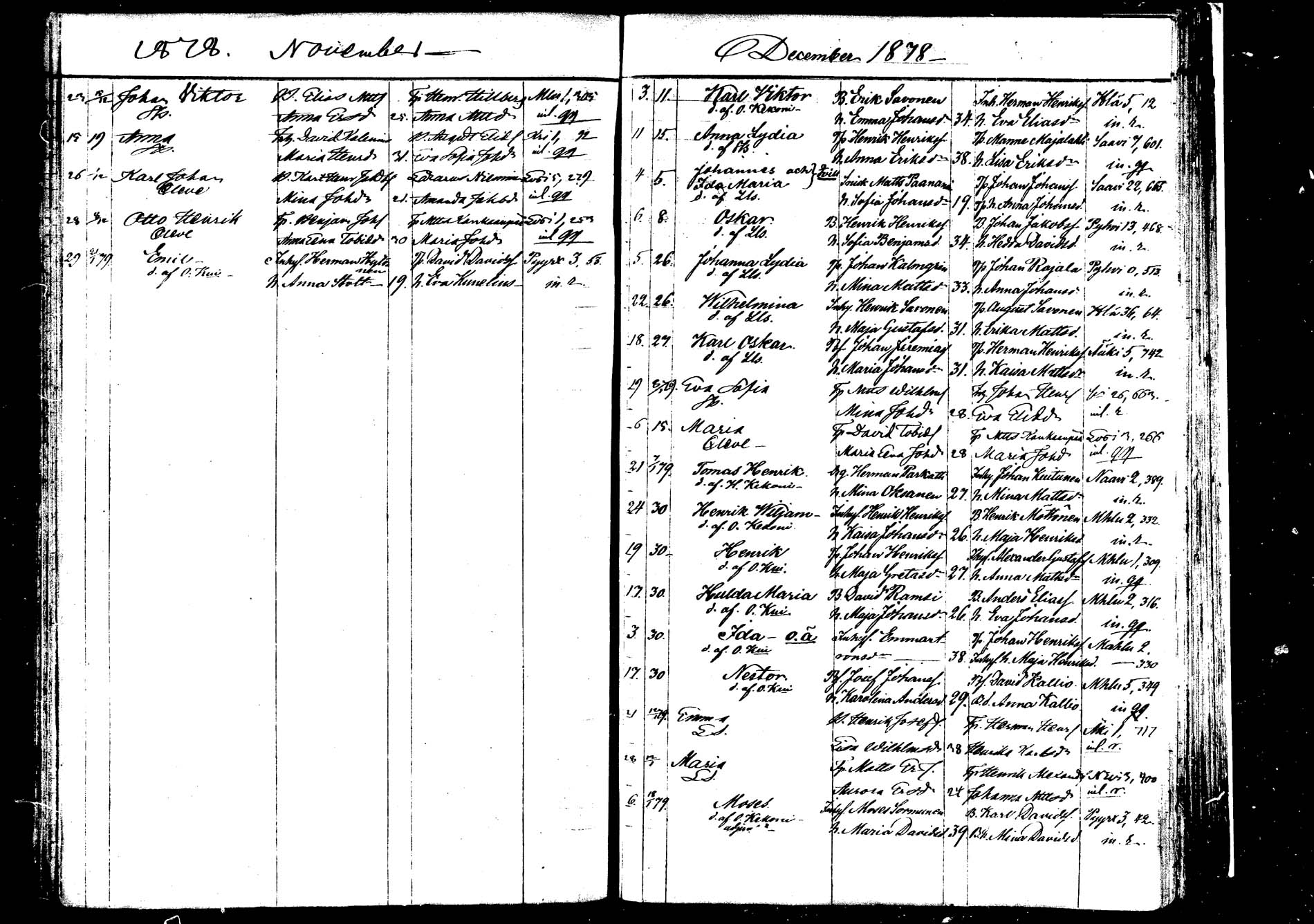 [ kuvat/90.jpg ]