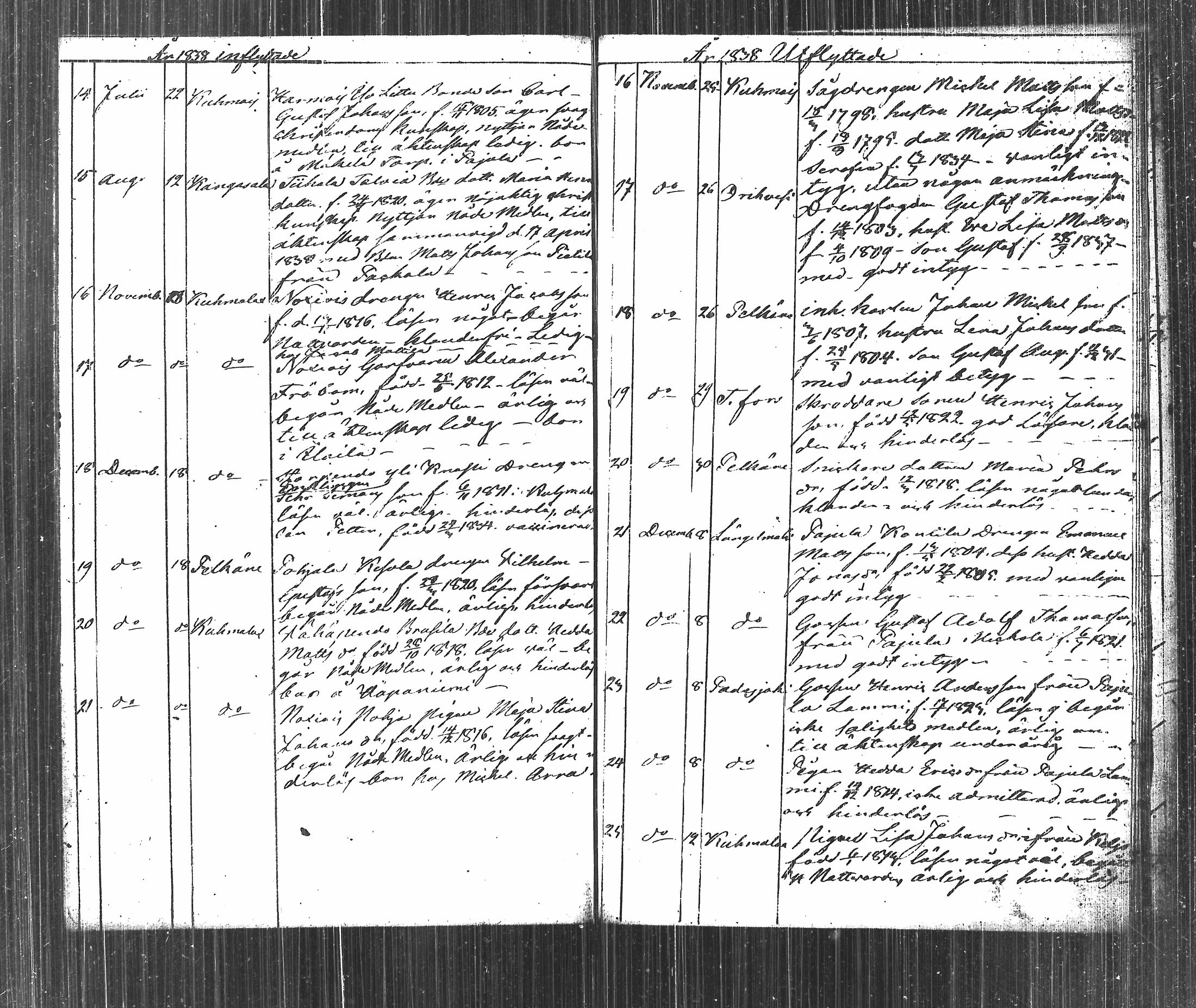 [ kuvat/116.jpg ]