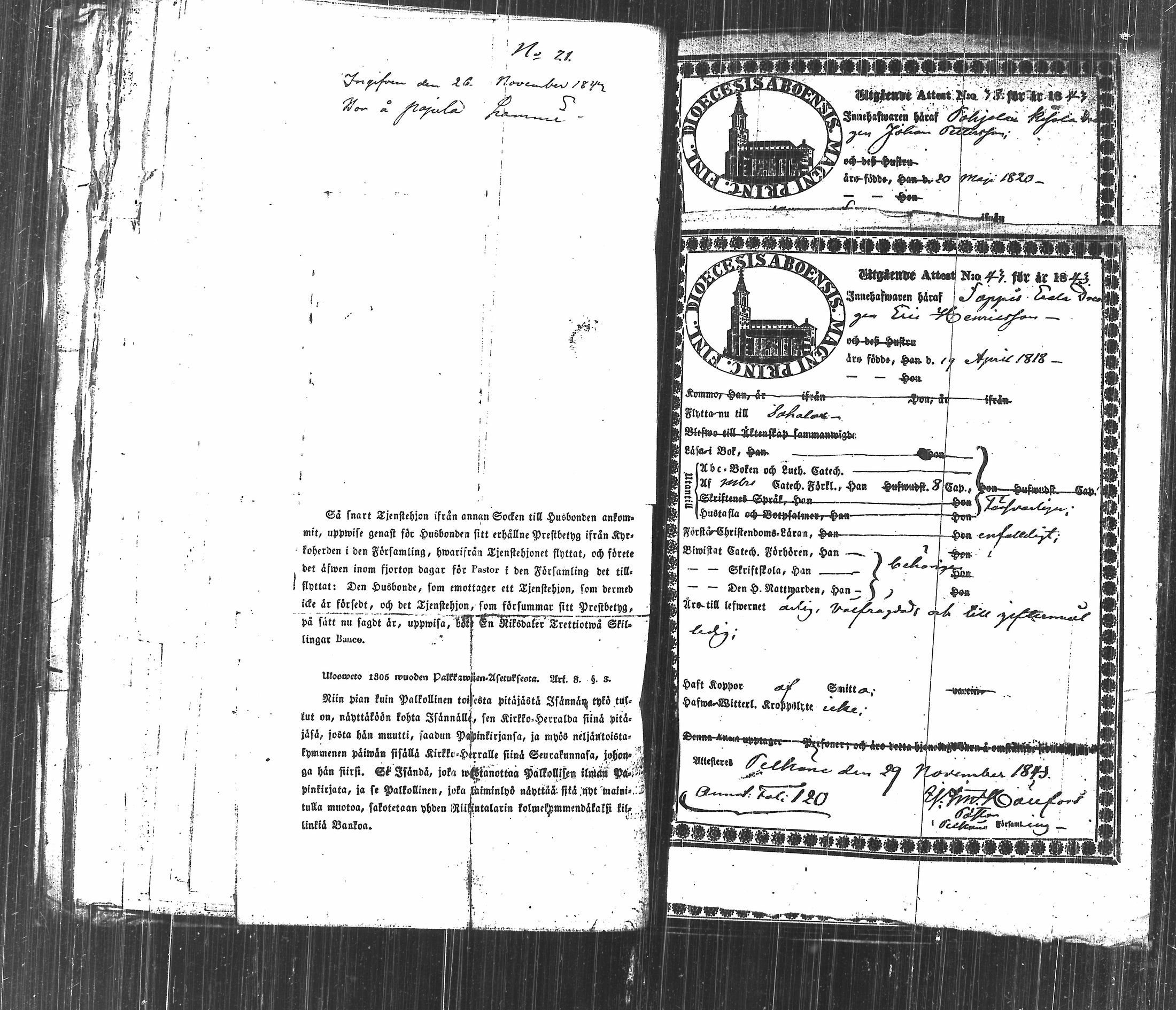 [ kuvat/124.jpg ]