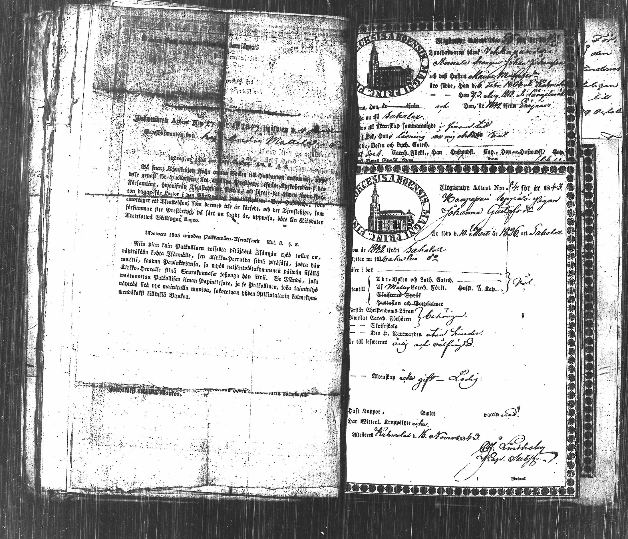 [ kuvat/126.jpg ]
