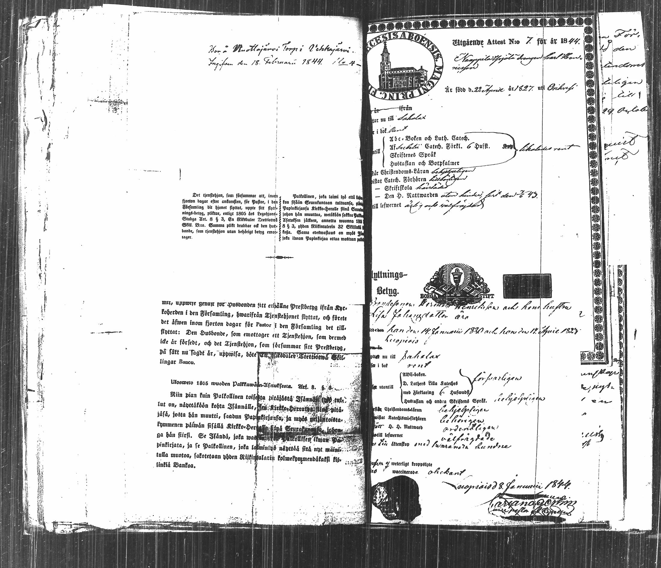 [ kuvat/134.jpg ]