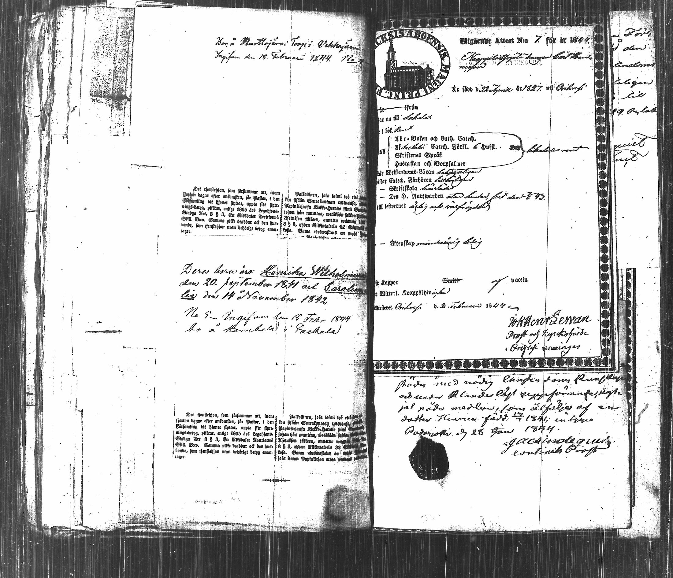 [ kuvat/135.jpg ]