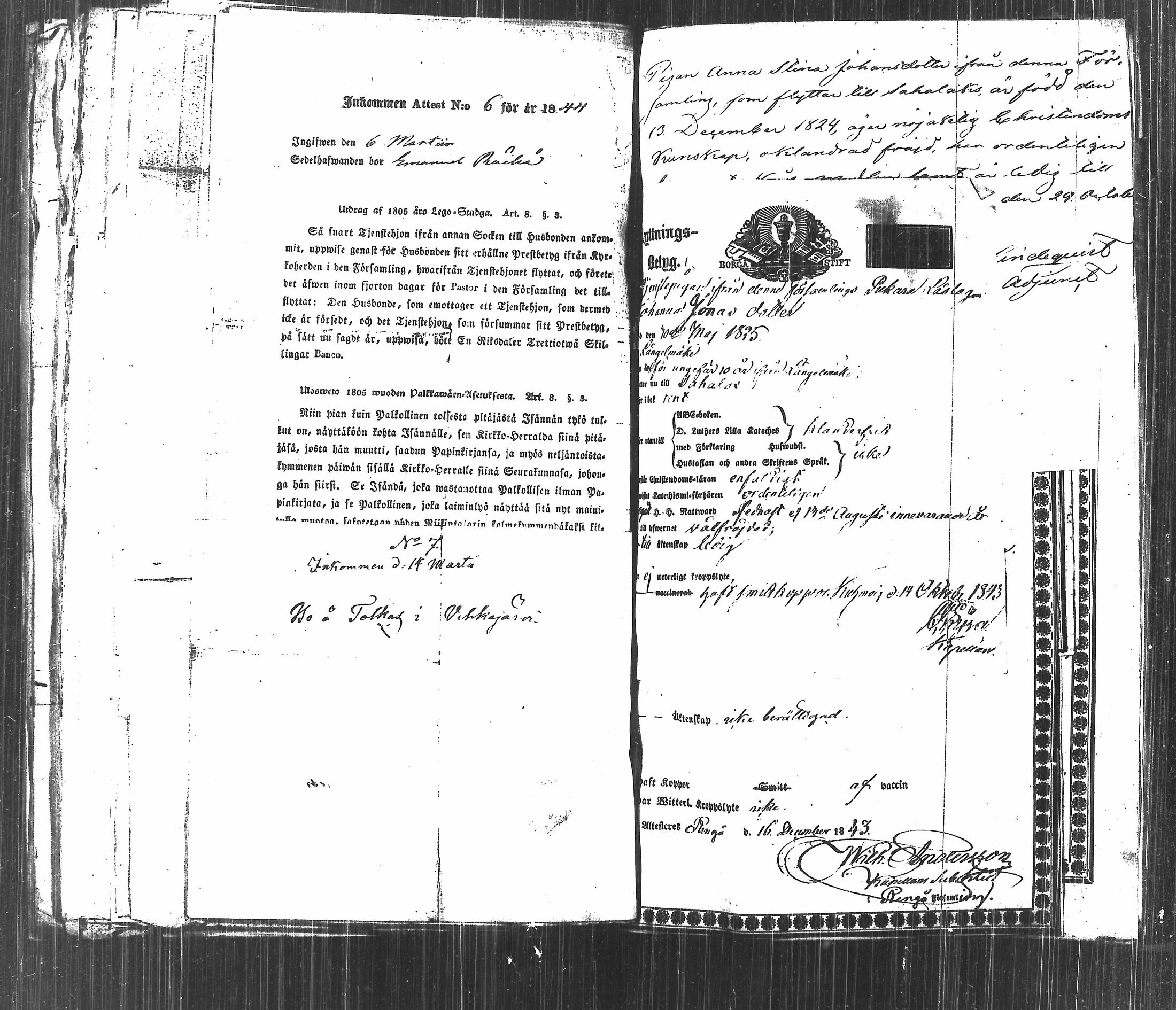 [ kuvat/137.jpg ]