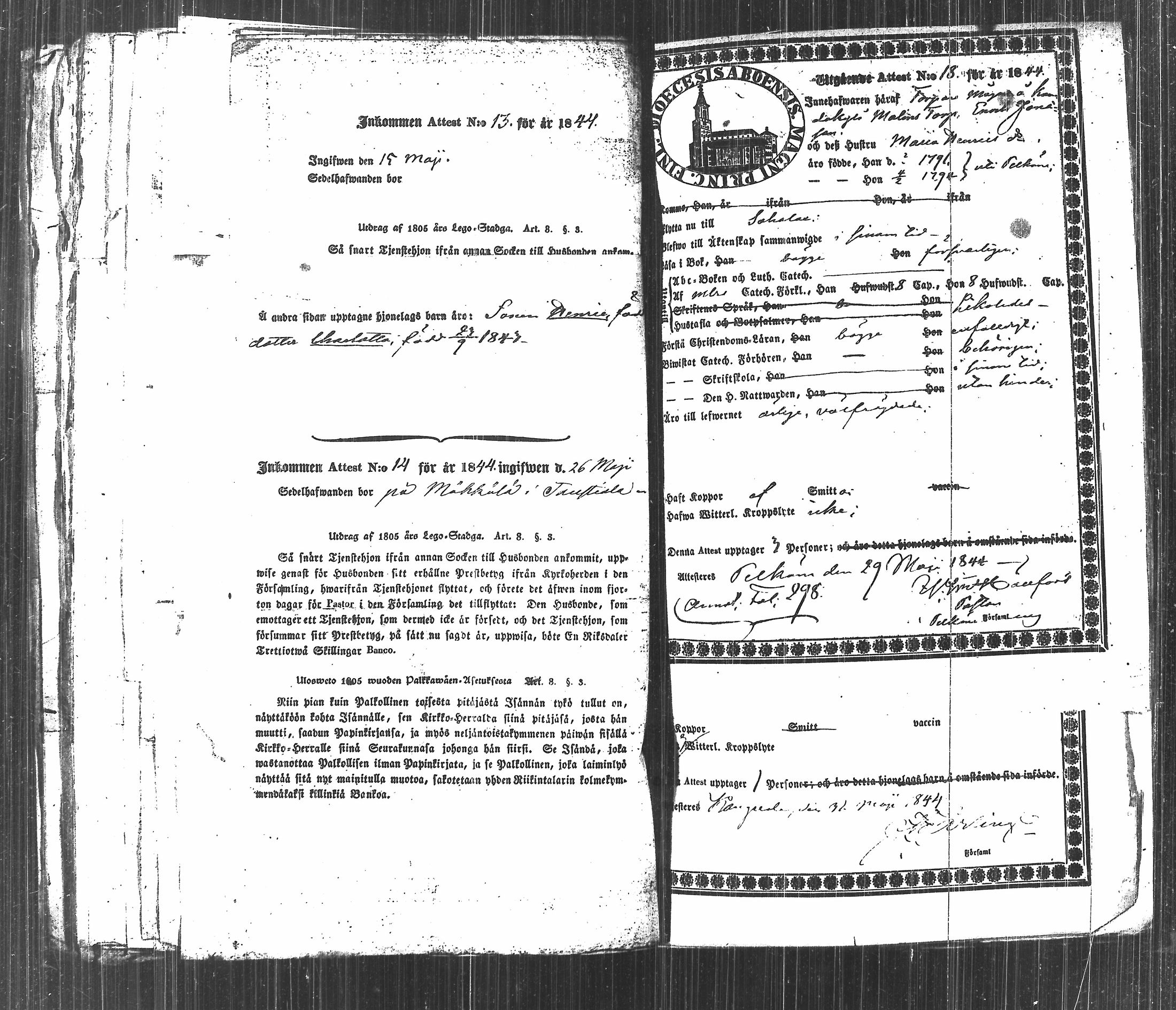 [ kuvat/144.jpg ]