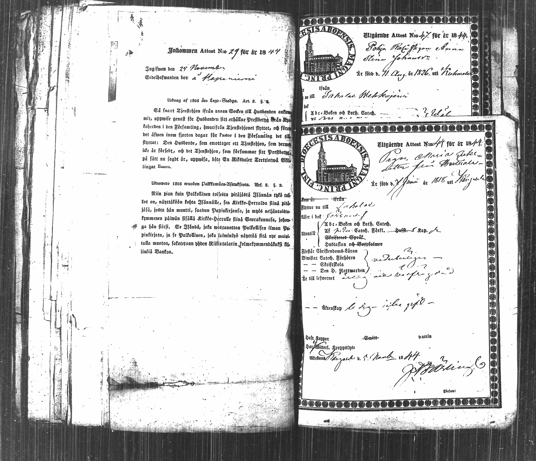 [ kuvat/159.jpg ]
