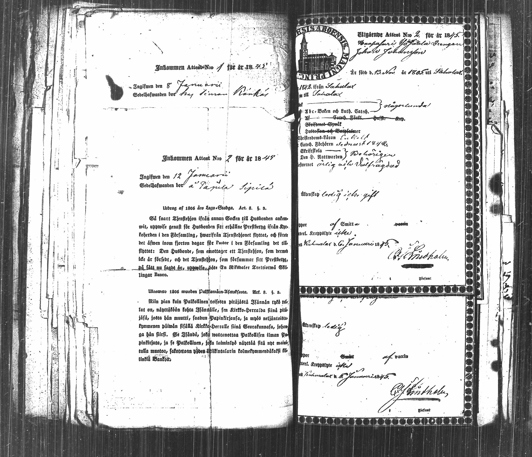 [ kuvat/171.jpg ]
