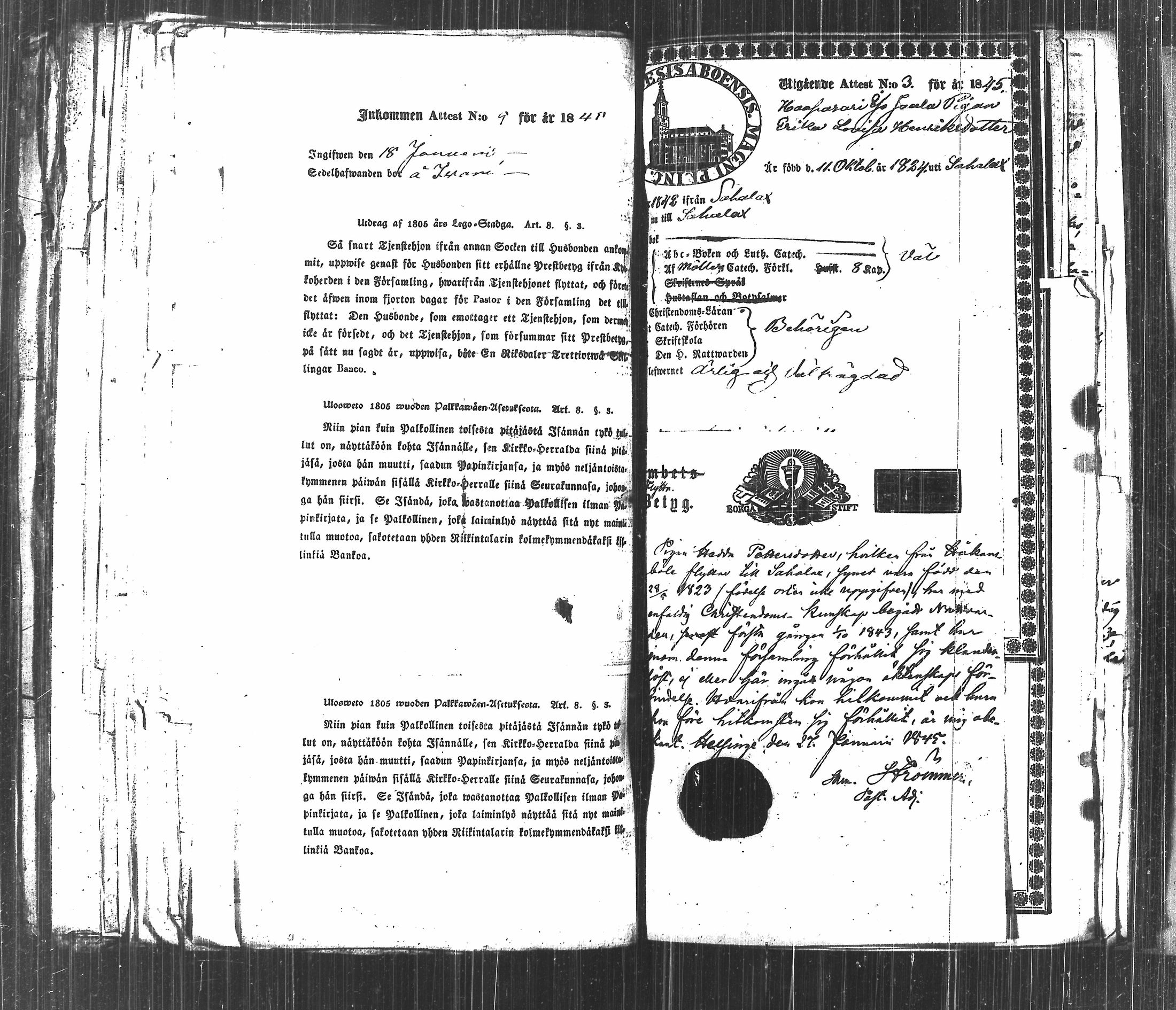 [ kuvat/174.jpg ]