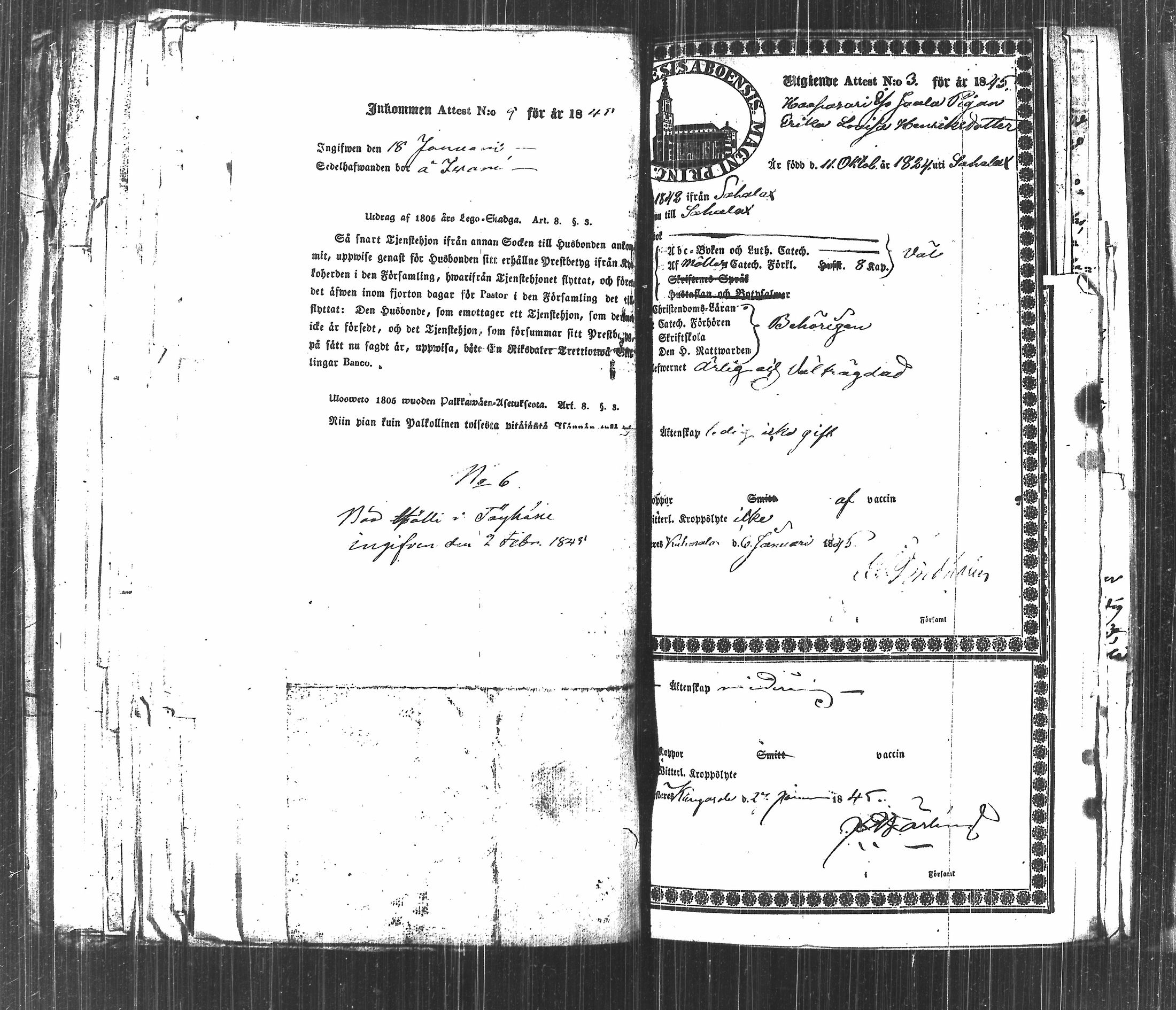 [ kuvat/175.jpg ]