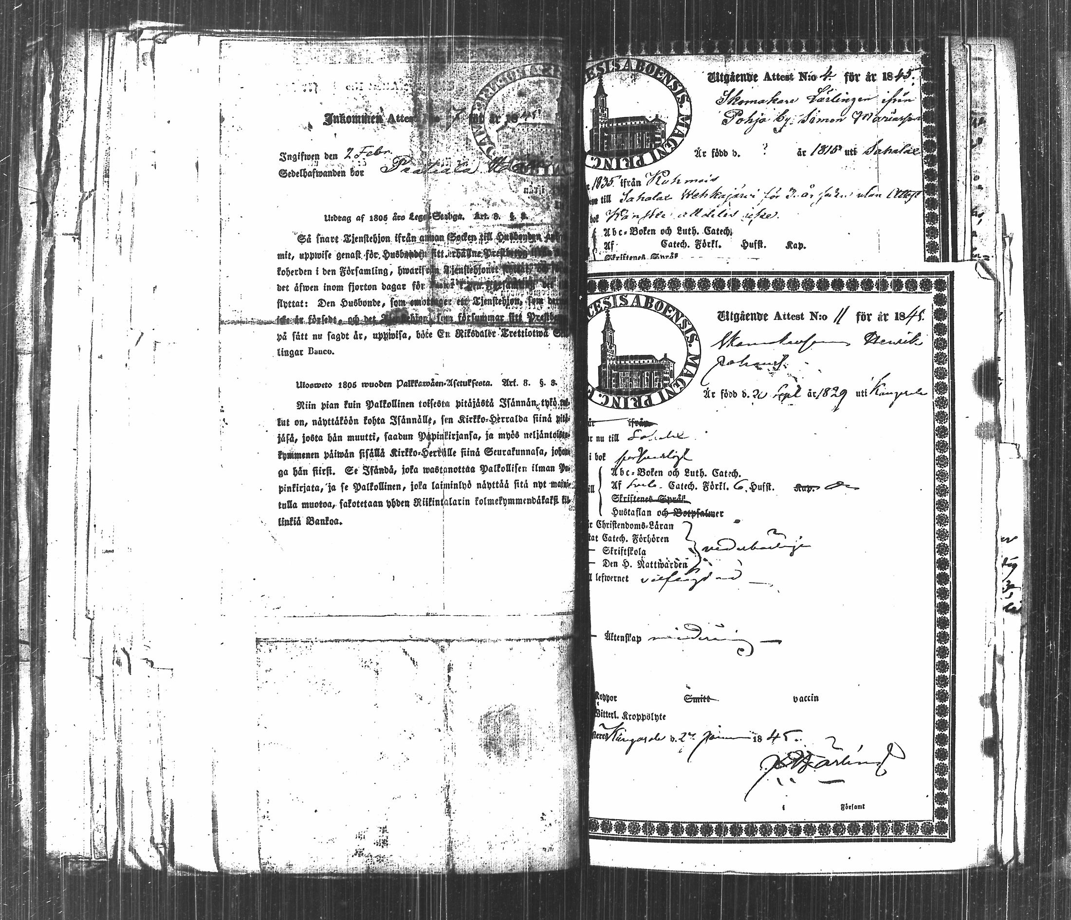 [ kuvat/176.jpg ]