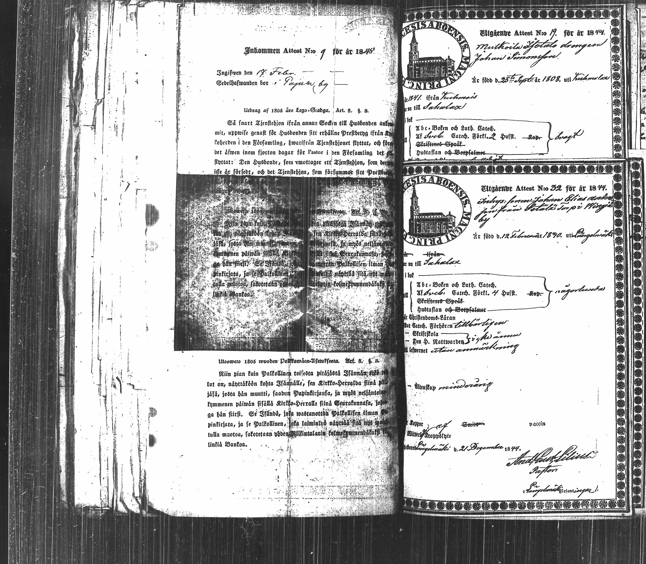 [ kuvat/178.jpg ]