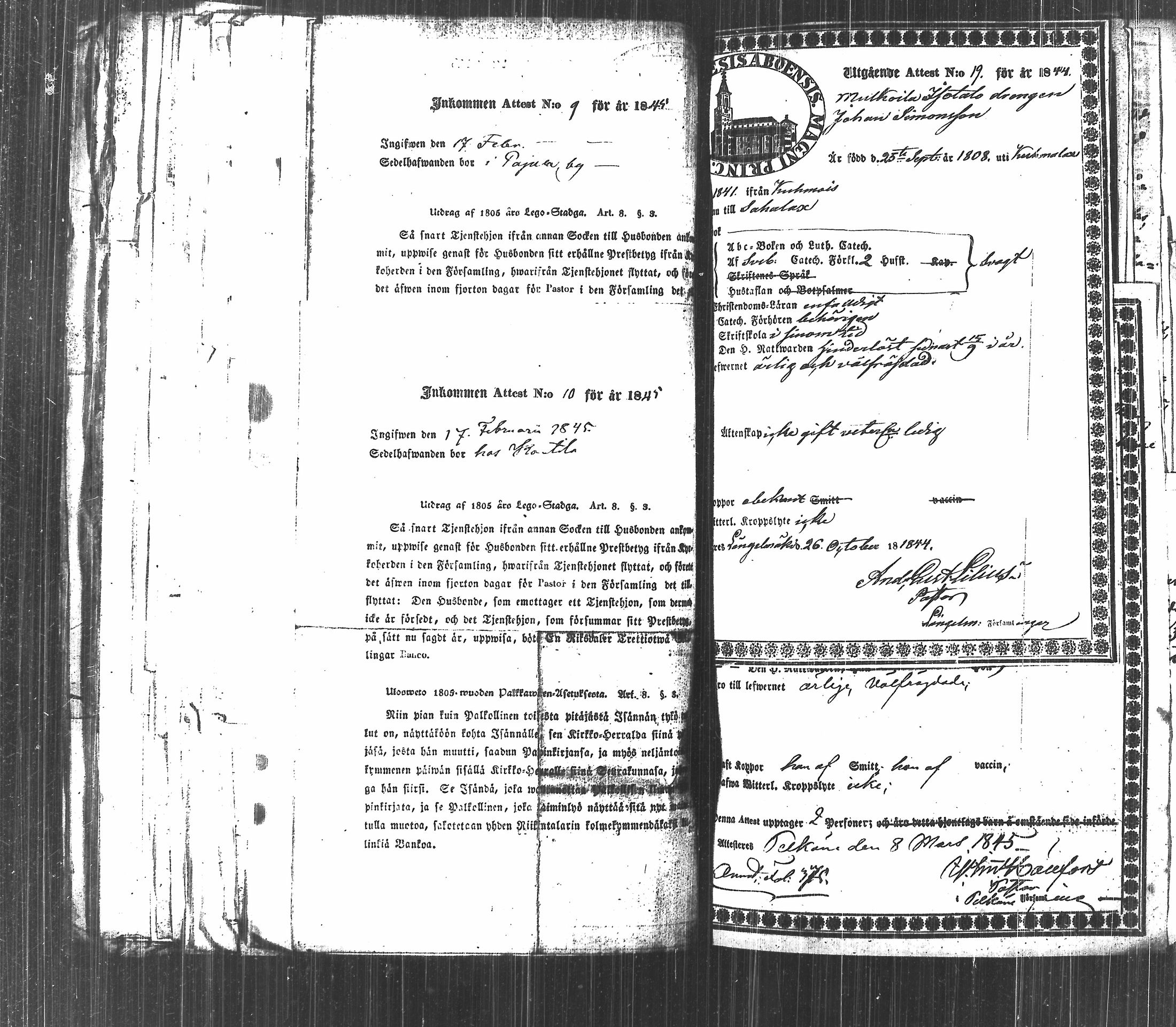 [ kuvat/179.jpg ]