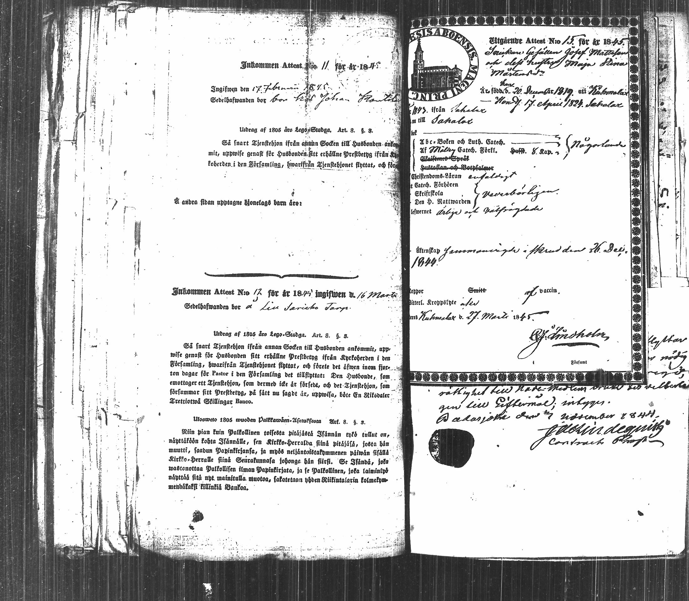 [ kuvat/181.jpg ]
