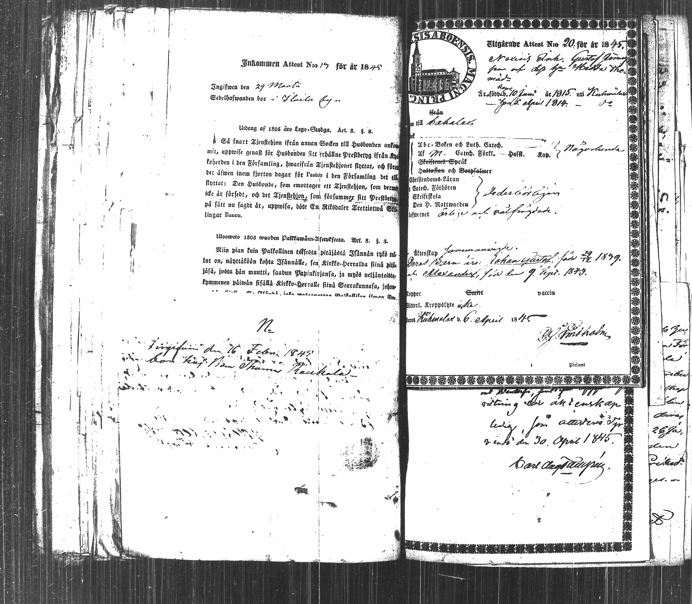 [ kuvat/183.jpg ]