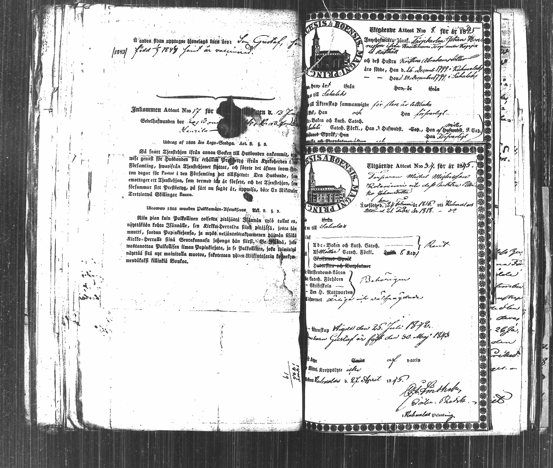 [ kuvat/186.jpg ]