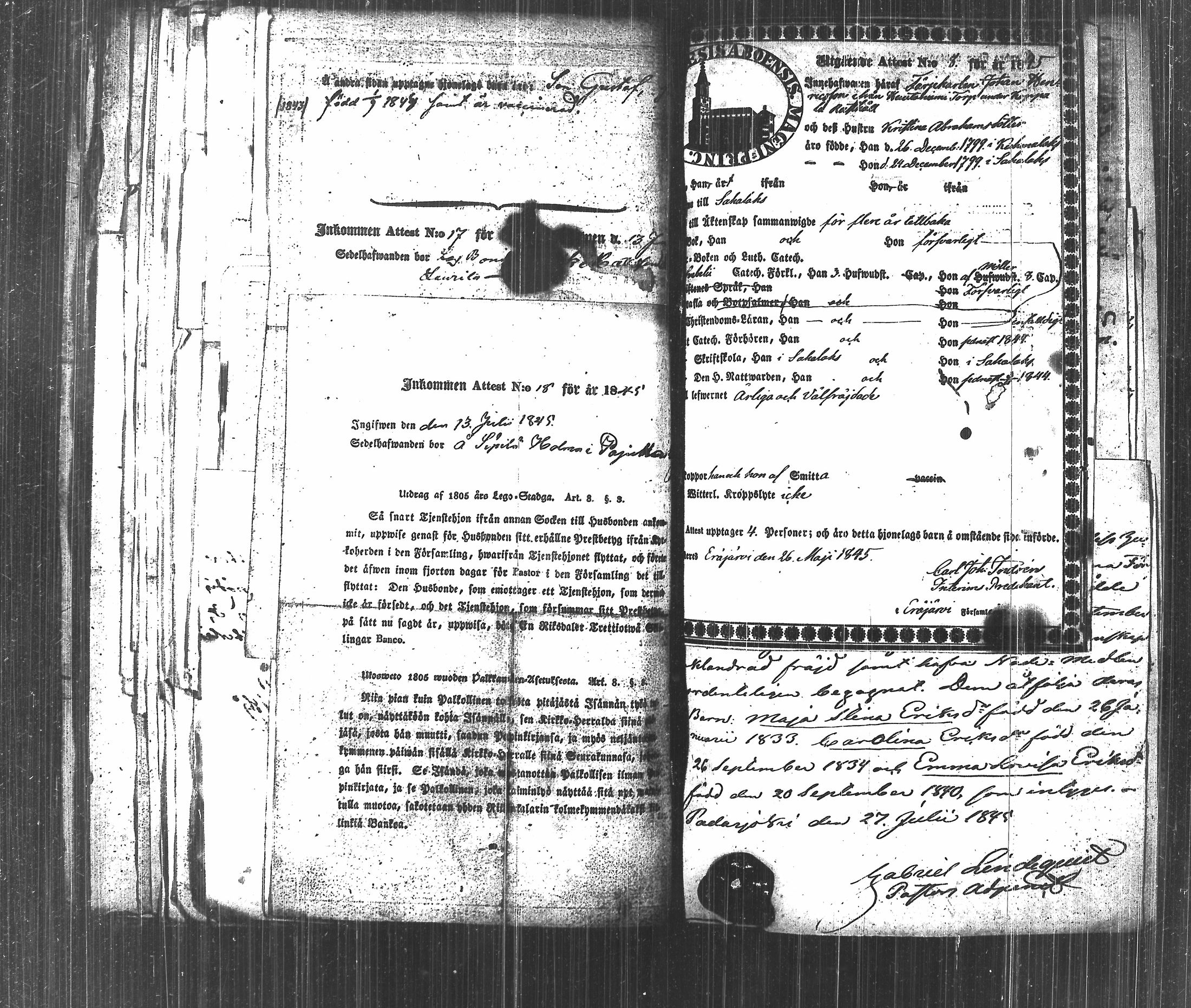 [ kuvat/187.jpg ]