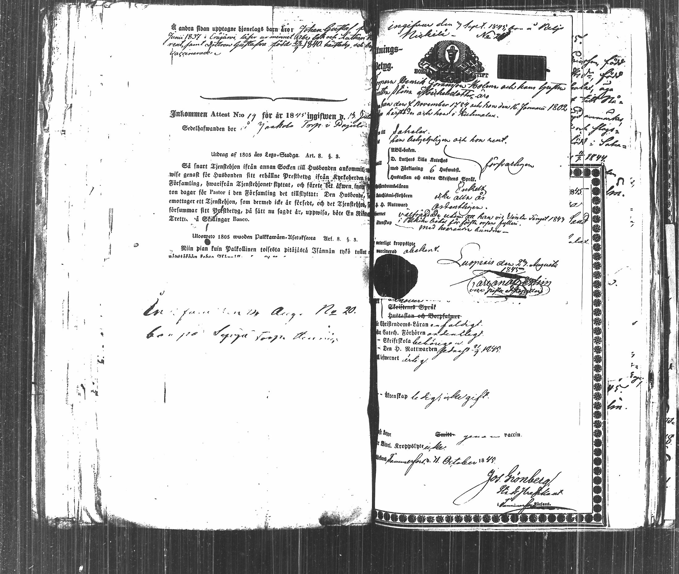 [ kuvat/189.jpg ]