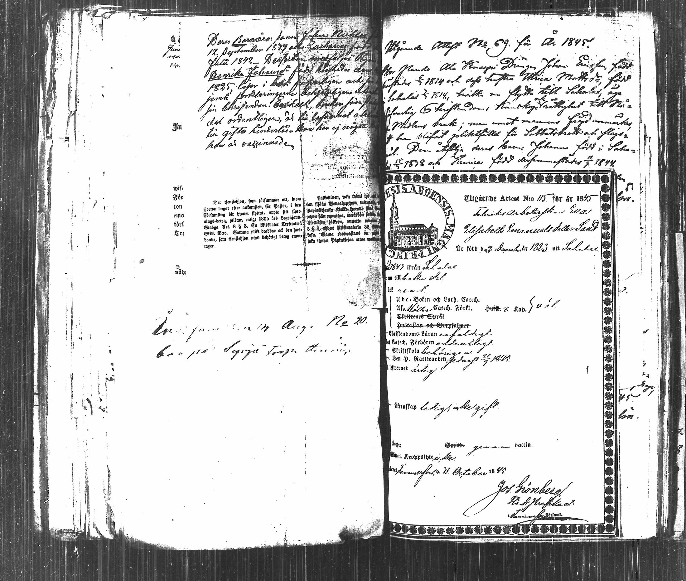 [ kuvat/190.jpg ]