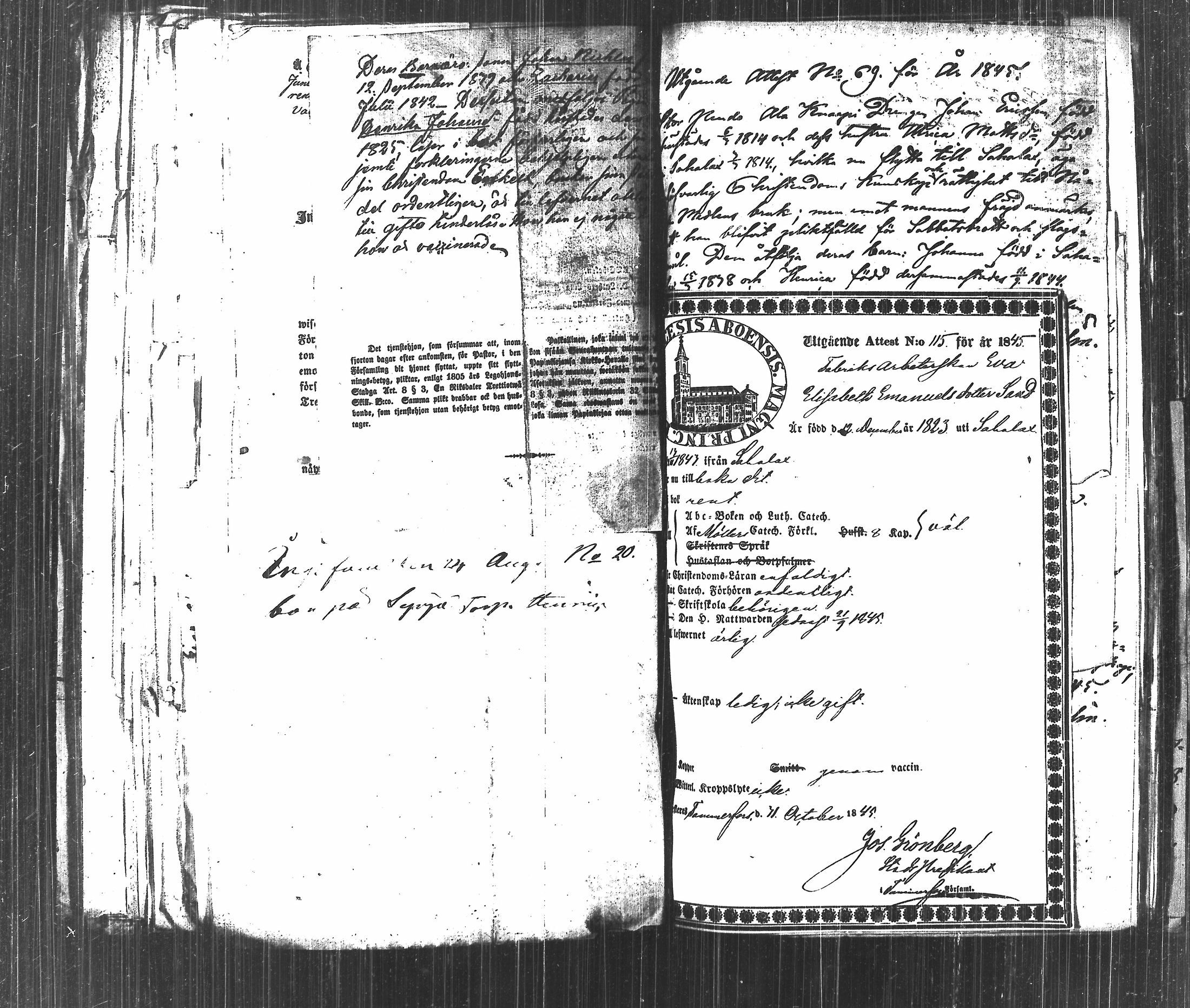 [ kuvat/191.jpg ]