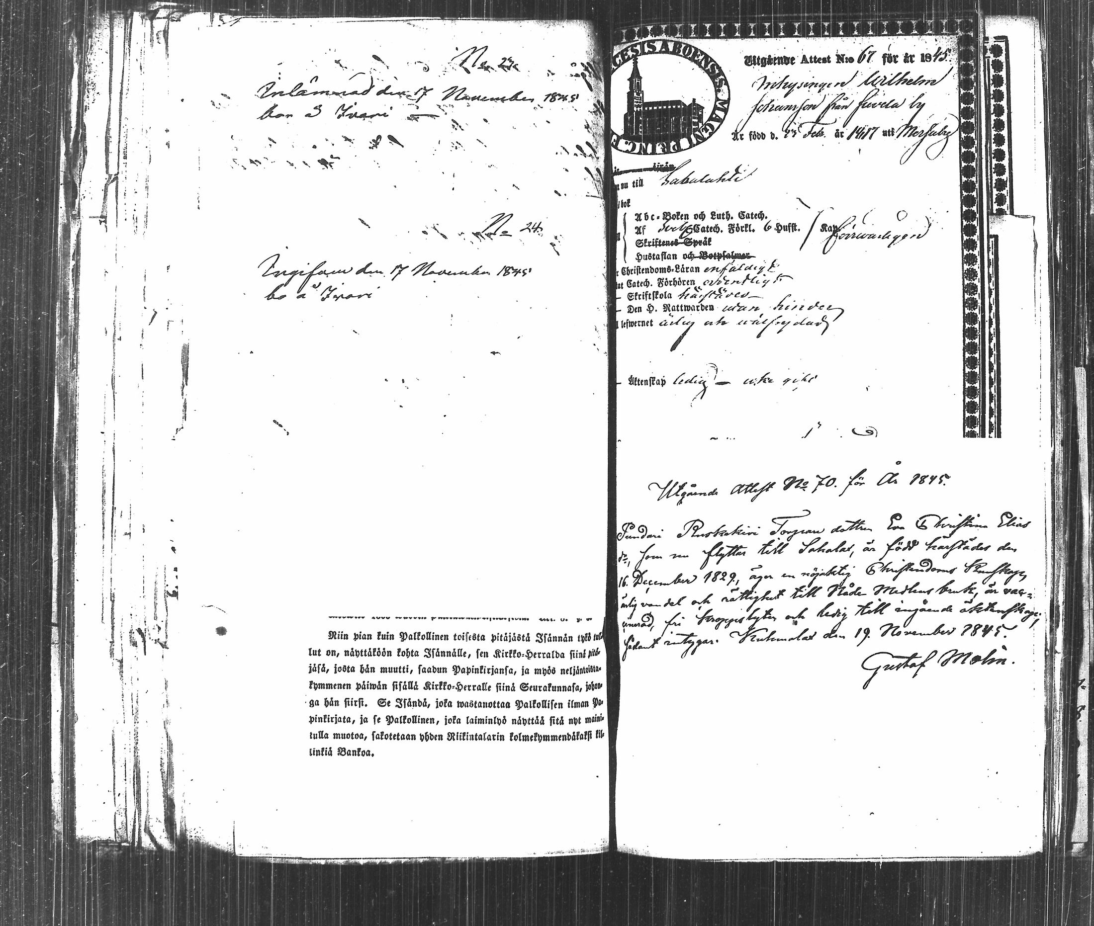 [ kuvat/194.jpg ]