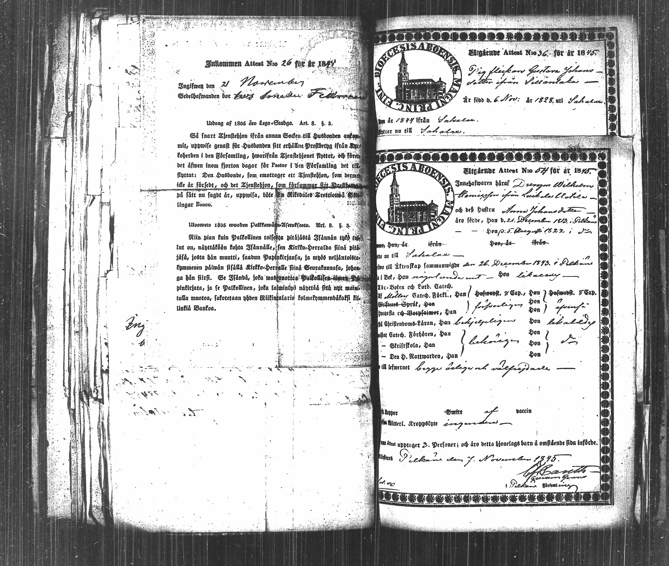 [ kuvat/196.jpg ]