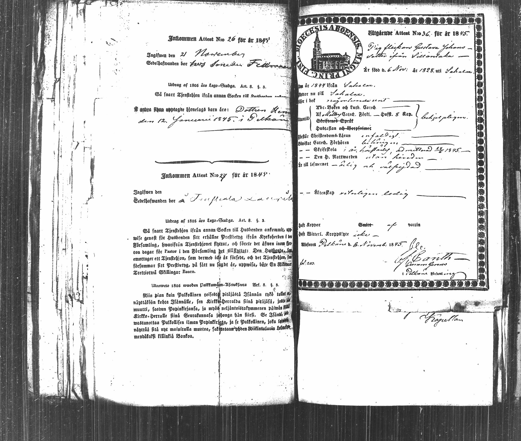 [ kuvat/197.jpg ]