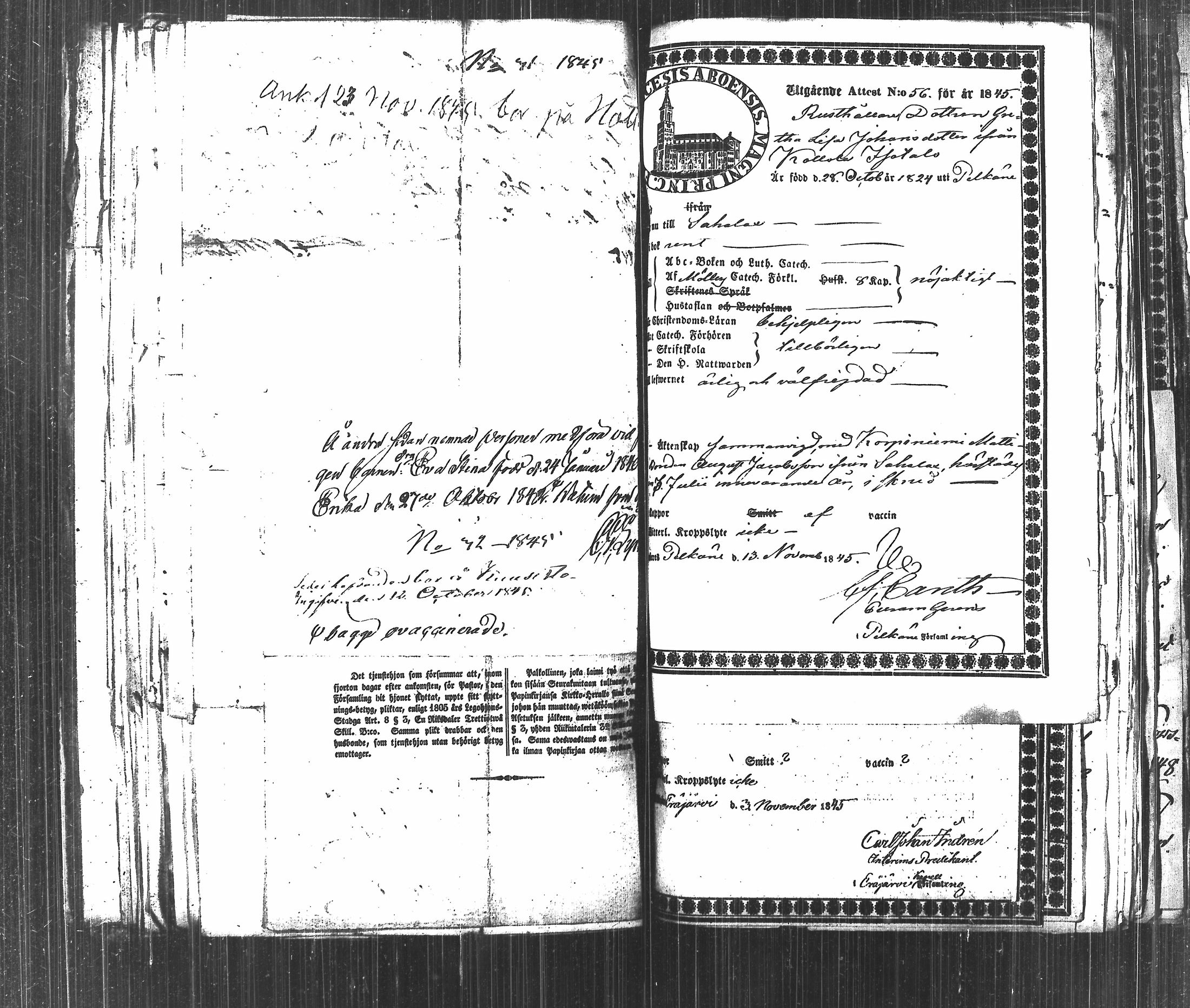 [ kuvat/202.jpg ]