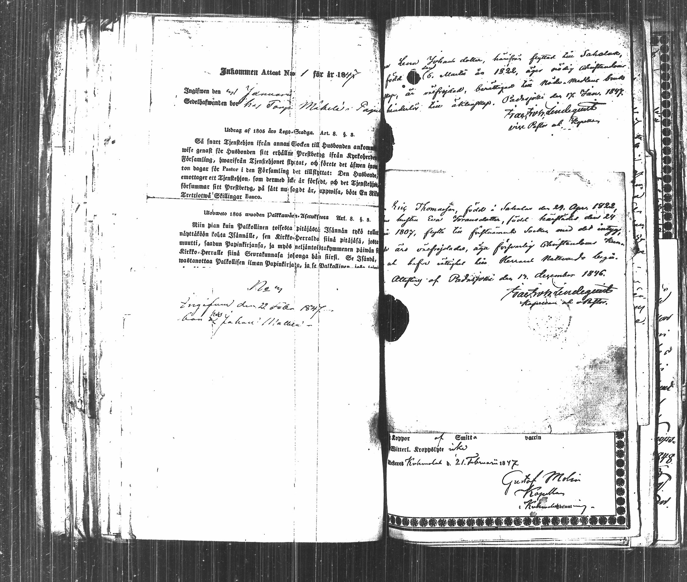 [ kuvat/250.jpg ]