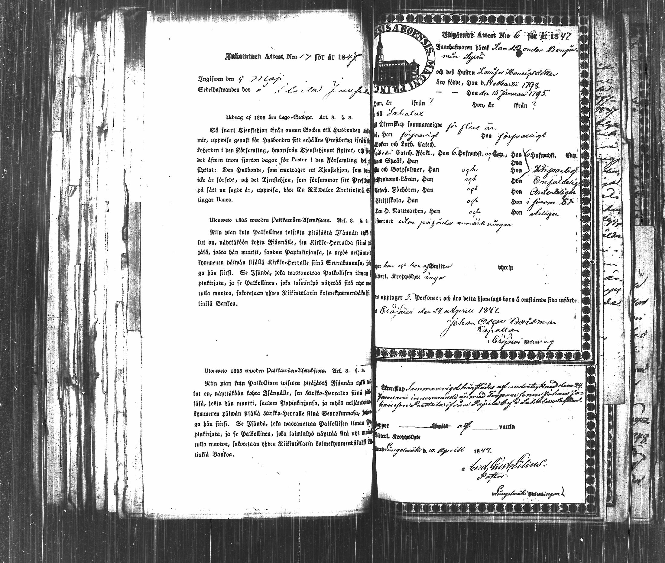 [ kuvat/262.jpg ]