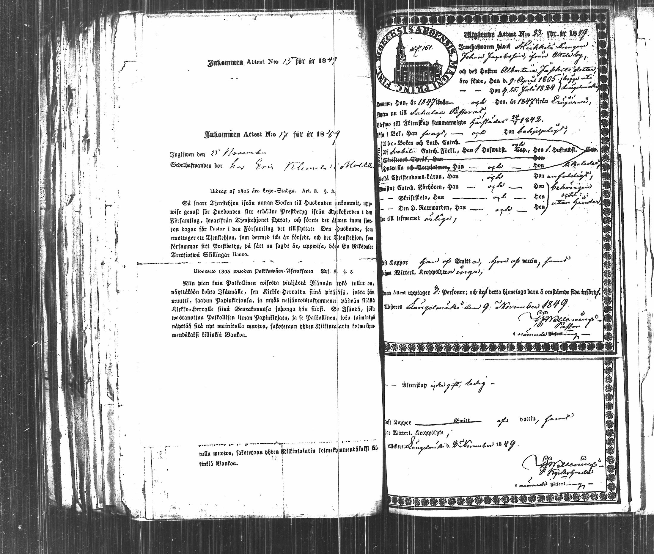 [ kuvat/347.jpg ]