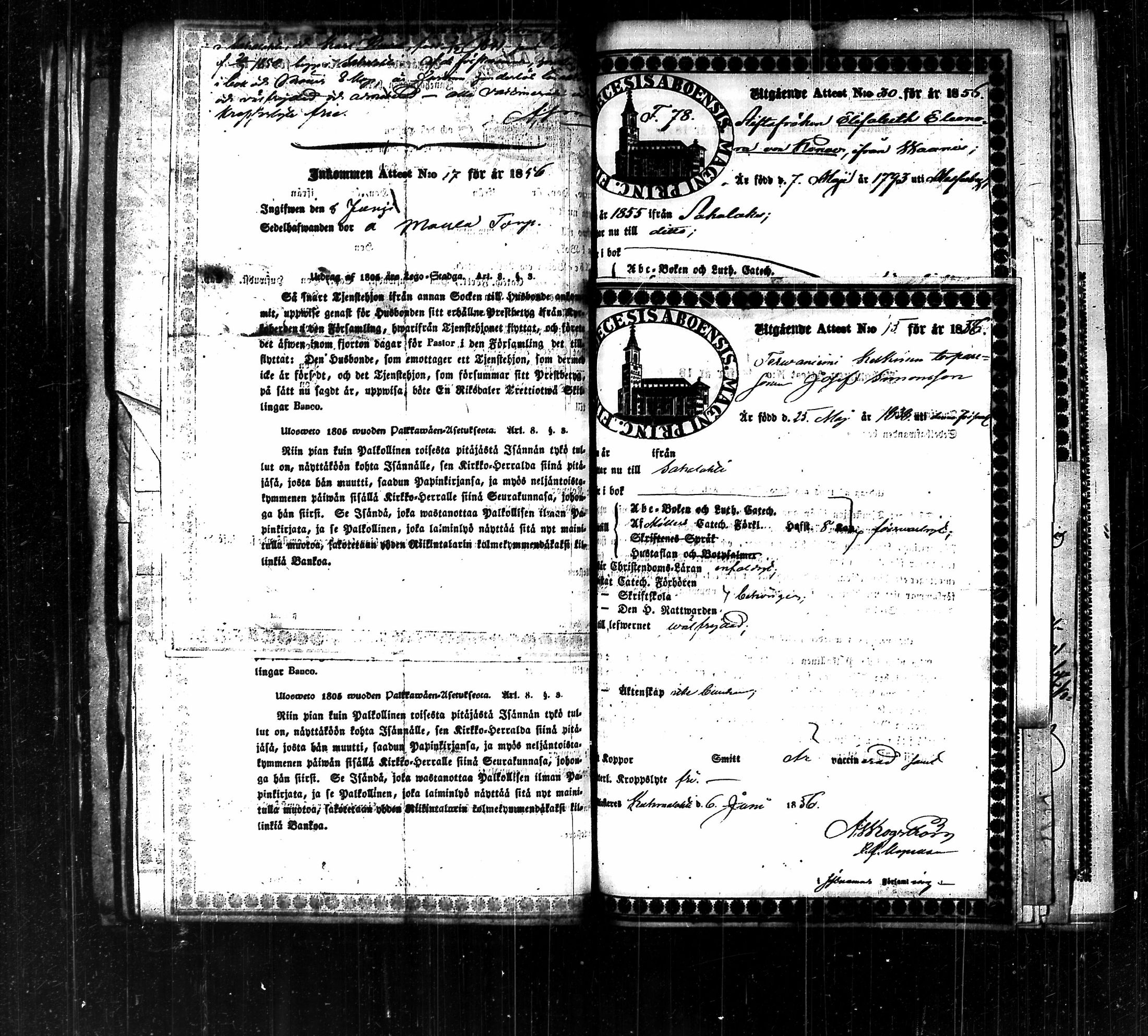[ kuvat/227.jpg ]