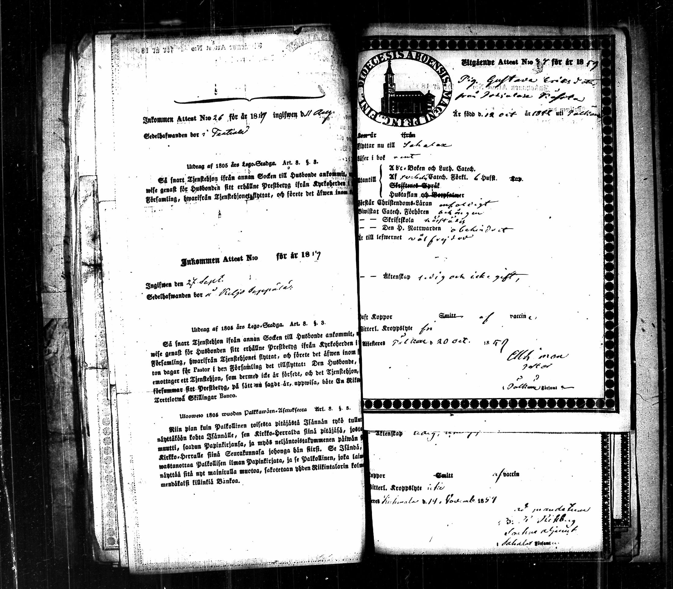 [ kuvat/353.jpg ]