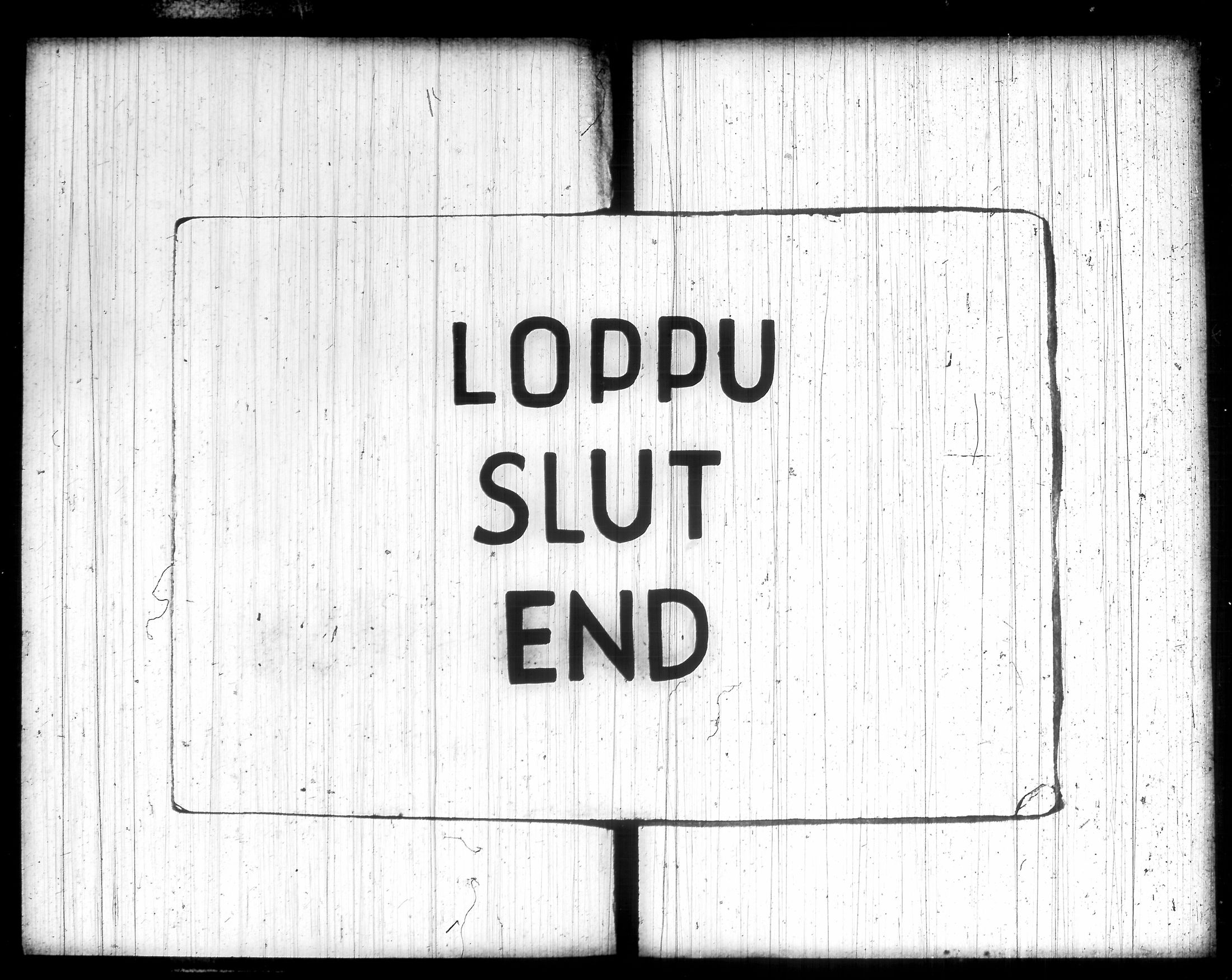 [ kuvat/130.jpg ]