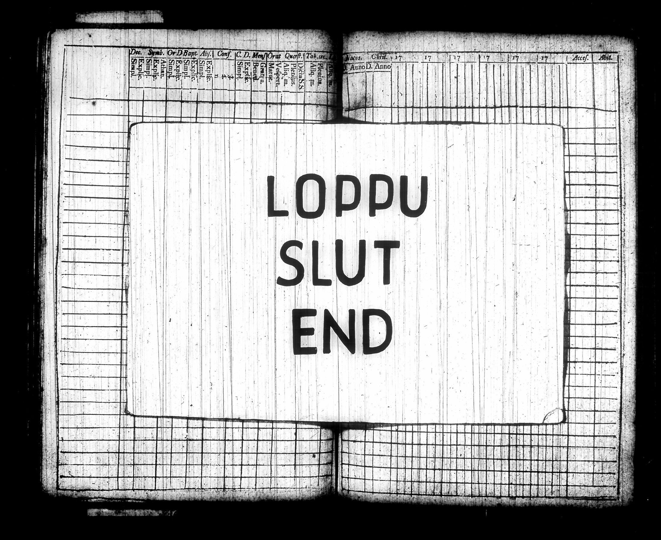 [ kuvat/140.jpg ]