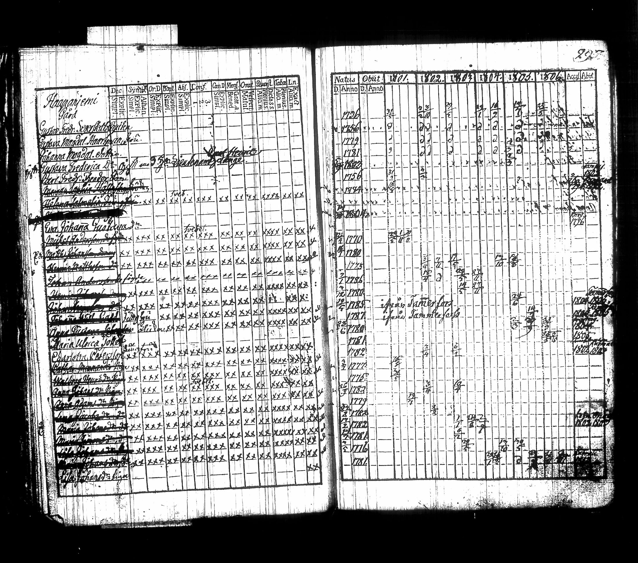[ kuvat/153.jpg ]