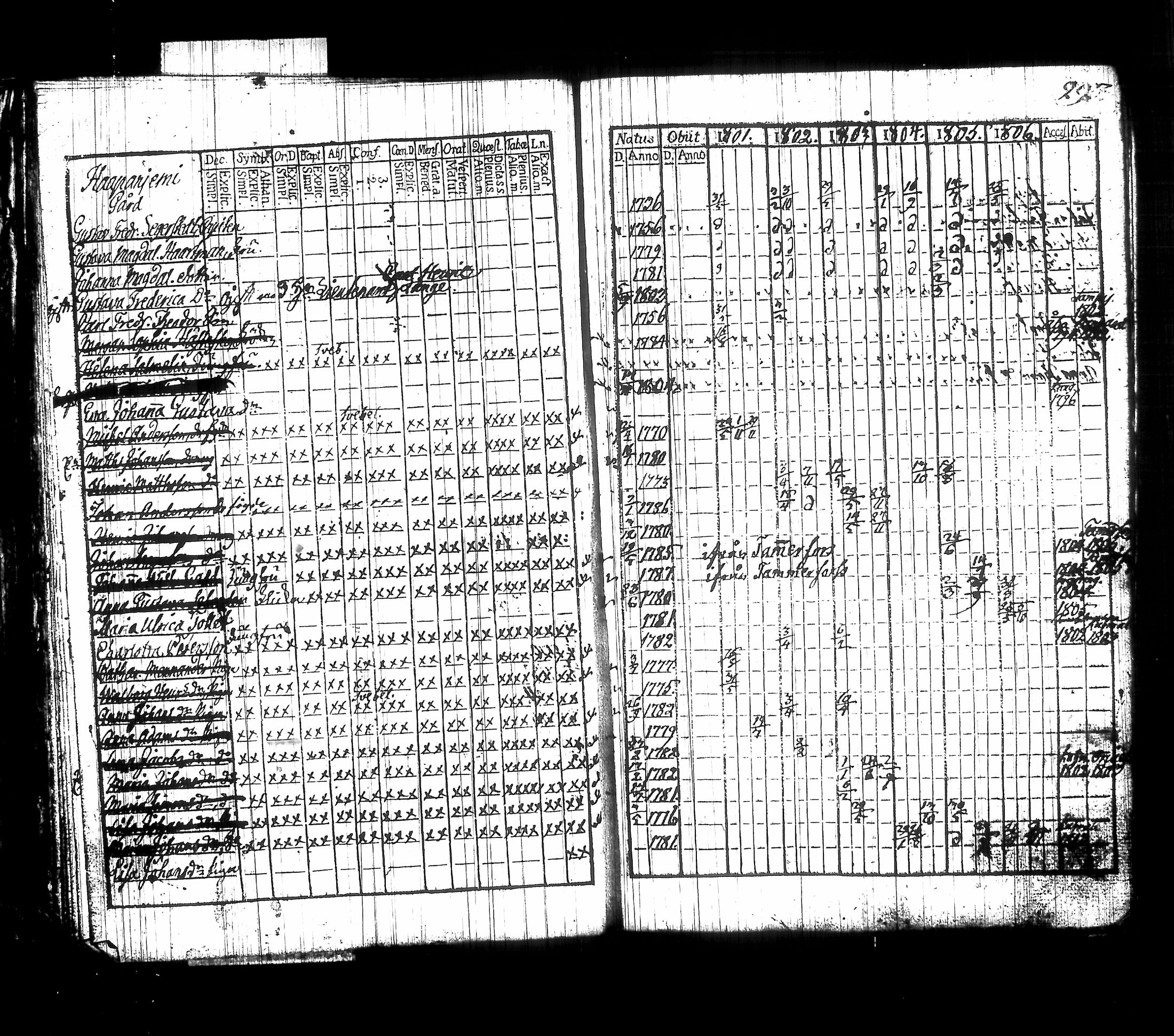 [ kuvat/154.jpg ]