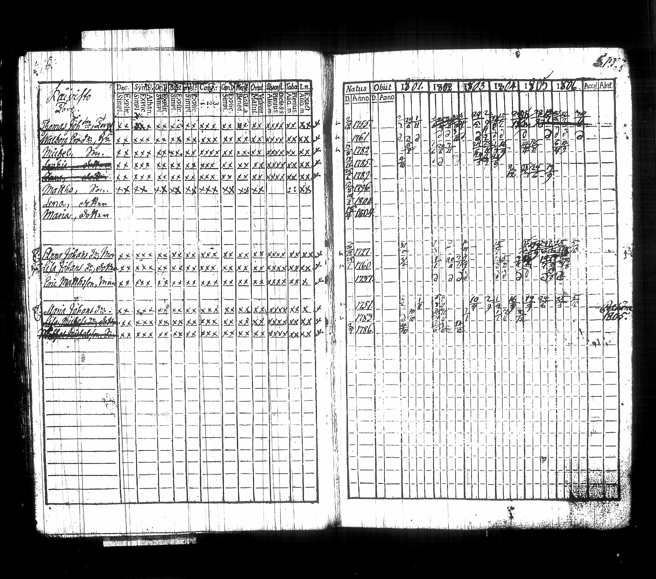 [ kuvat/166.jpg ]