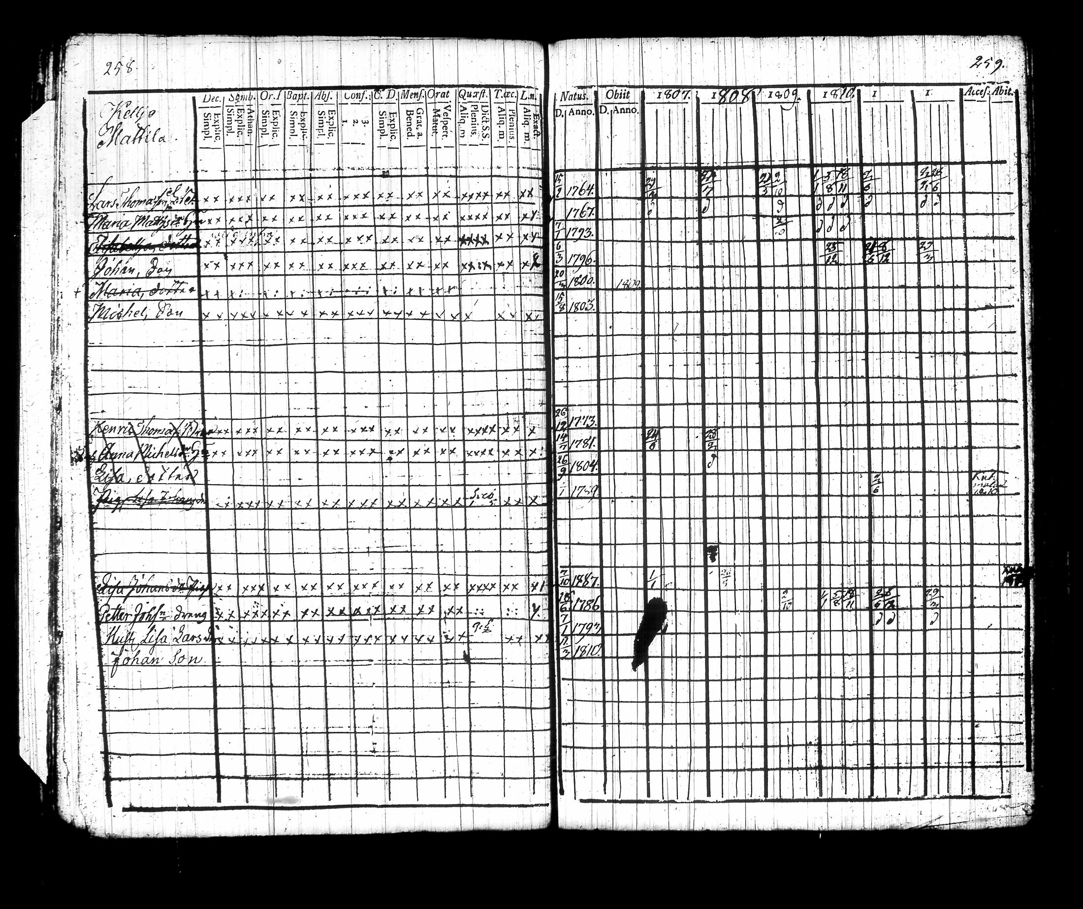 [ kuvat/141.jpg ]