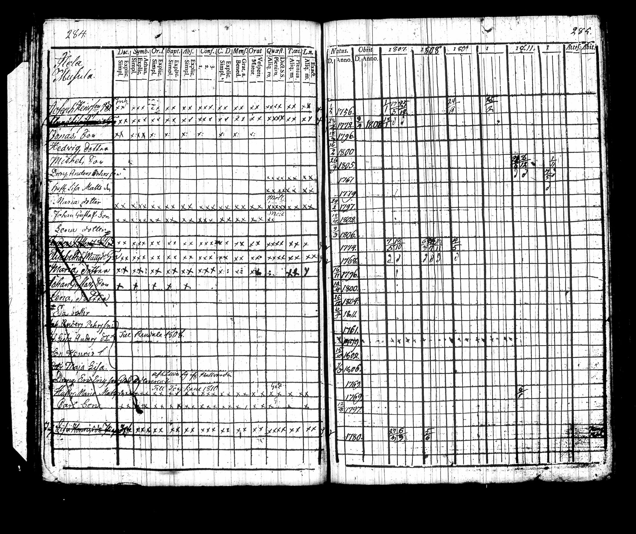 [ kuvat/154.jpg ]