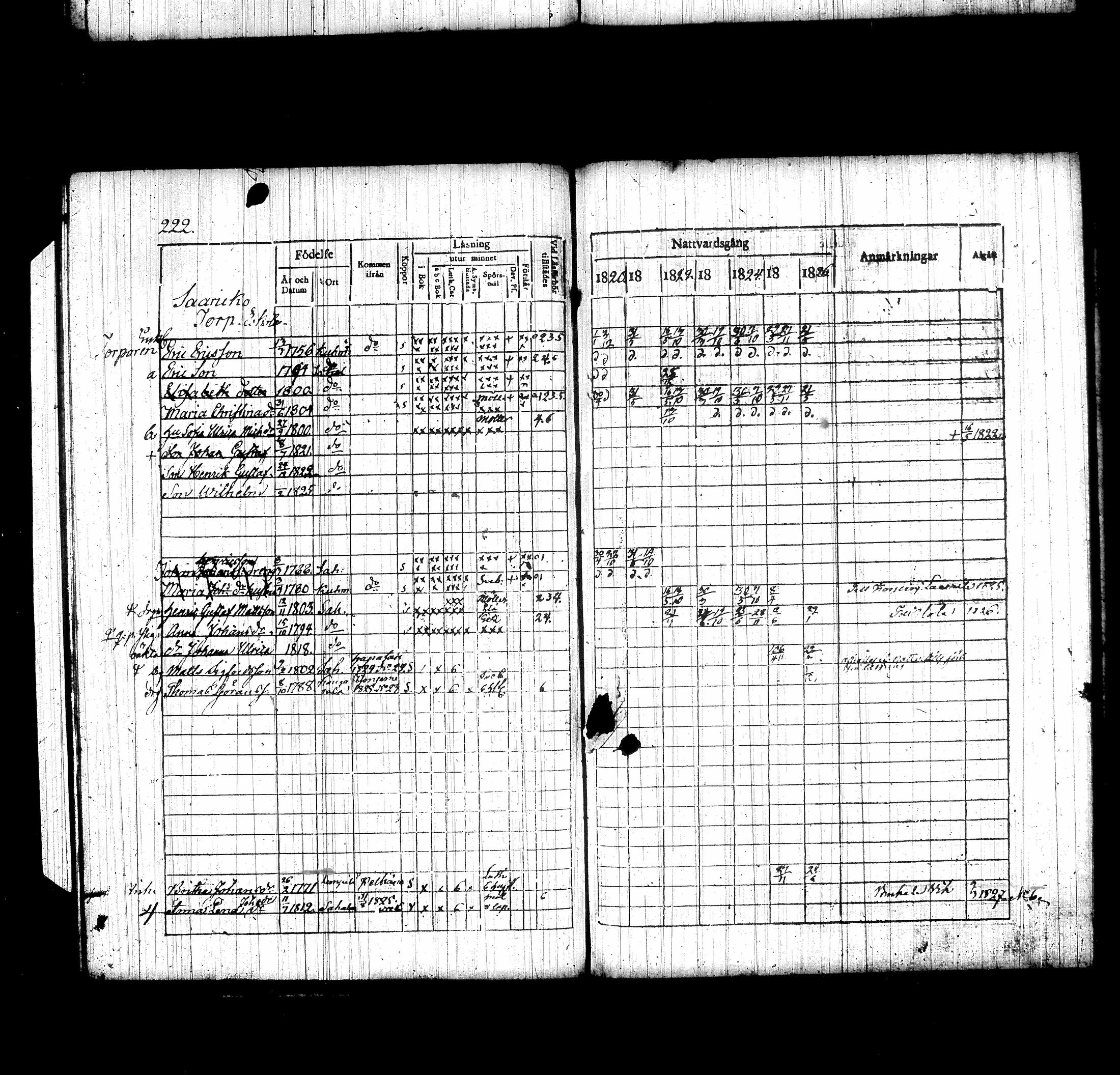 [ kuvat/164.jpg ]